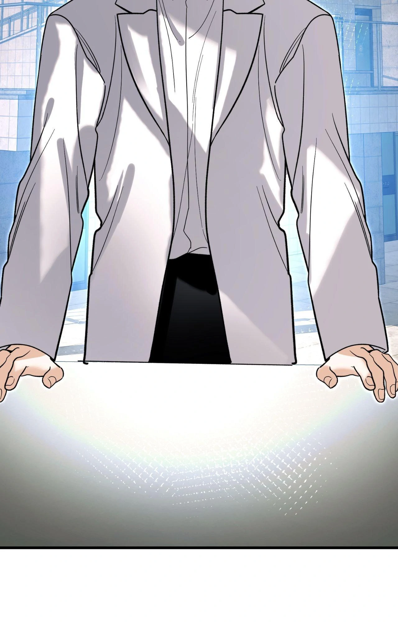 151.20% [Official] - Chapter 62 manhwa