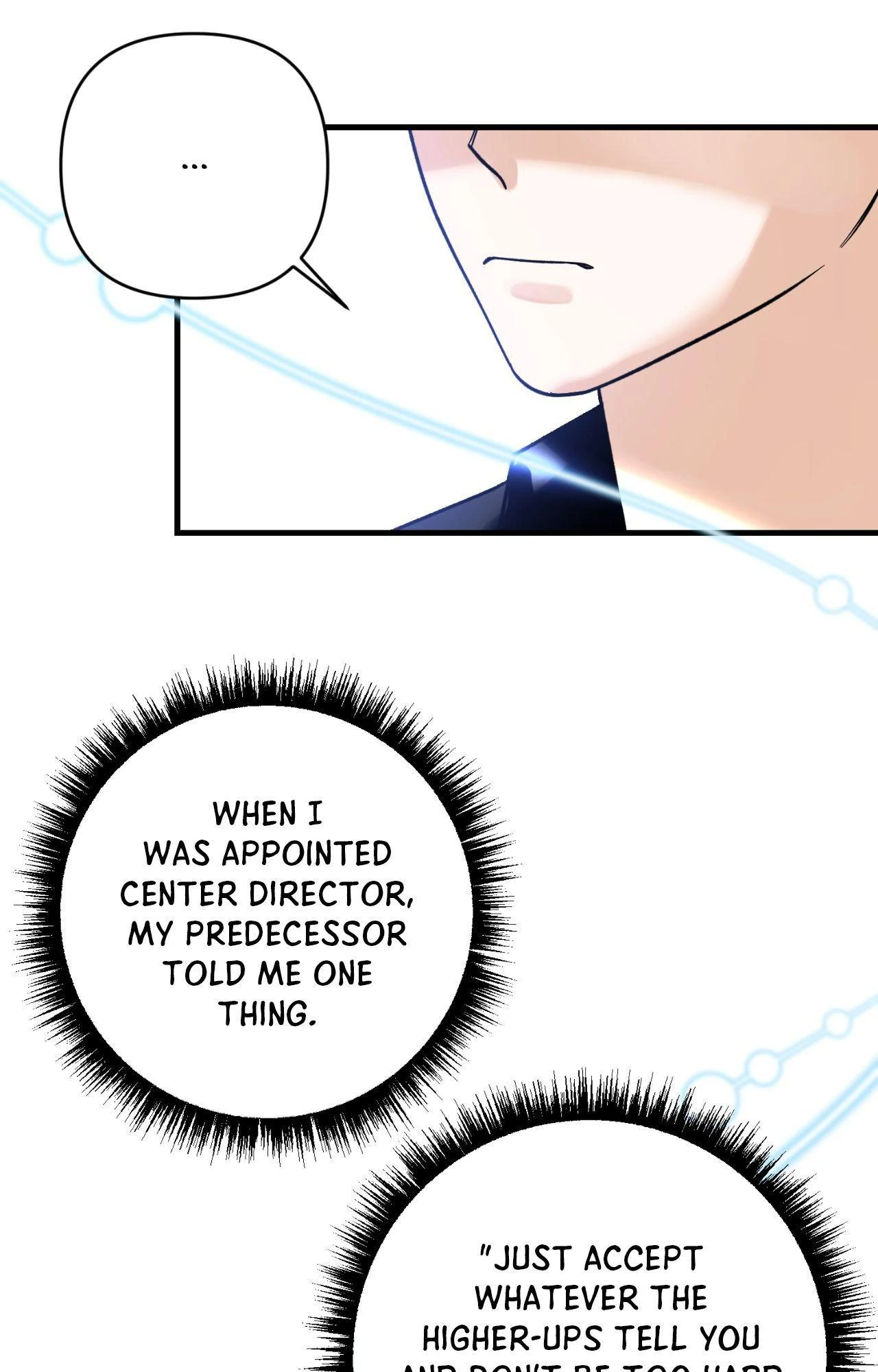 151.20% [Official] - Chapter 62 manhwa