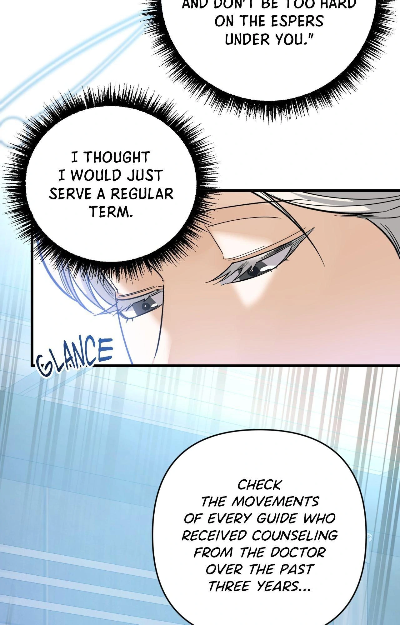 151.20% [Official] - Chapter 62 manhwa