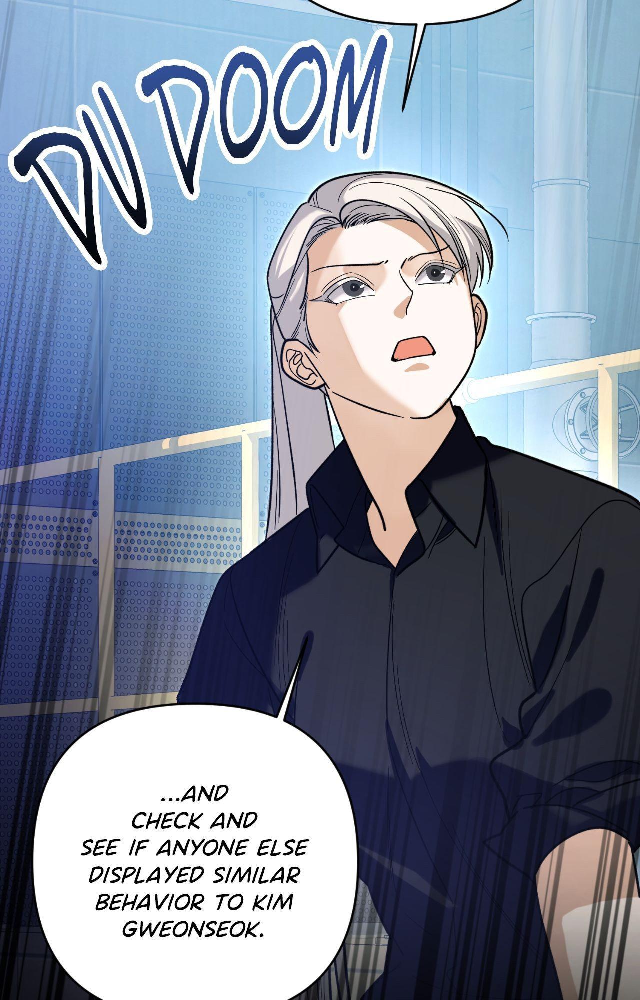 151.20% [Official] - Chapter 62 manhwa