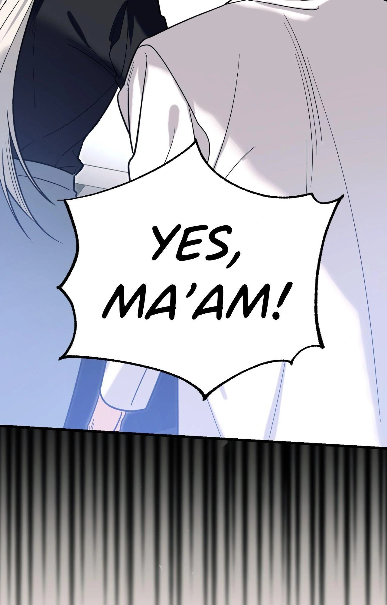 151.20% [Official] - Chapter 62 manhwa