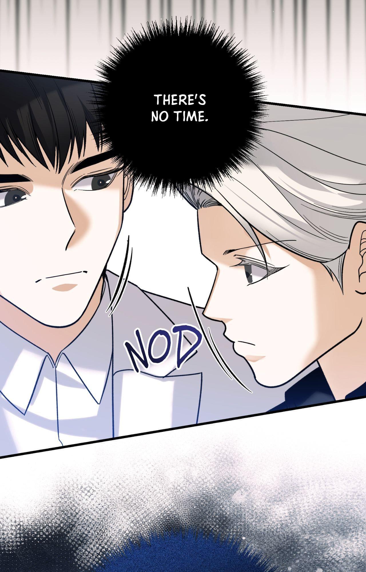 151.20% [Official] - Chapter 62 manhwa
