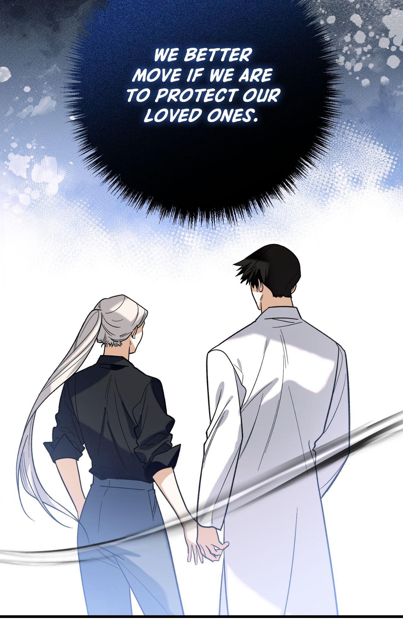 151.20% [Official] - Chapter 62 manhwa