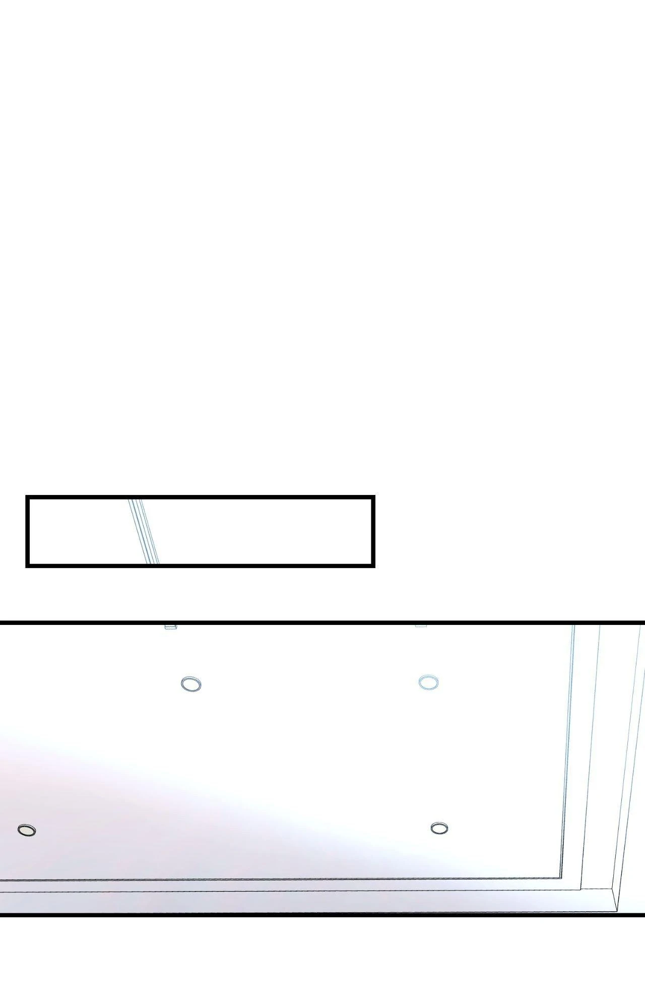 151.20% [Official] - Chapter 62 manhwa