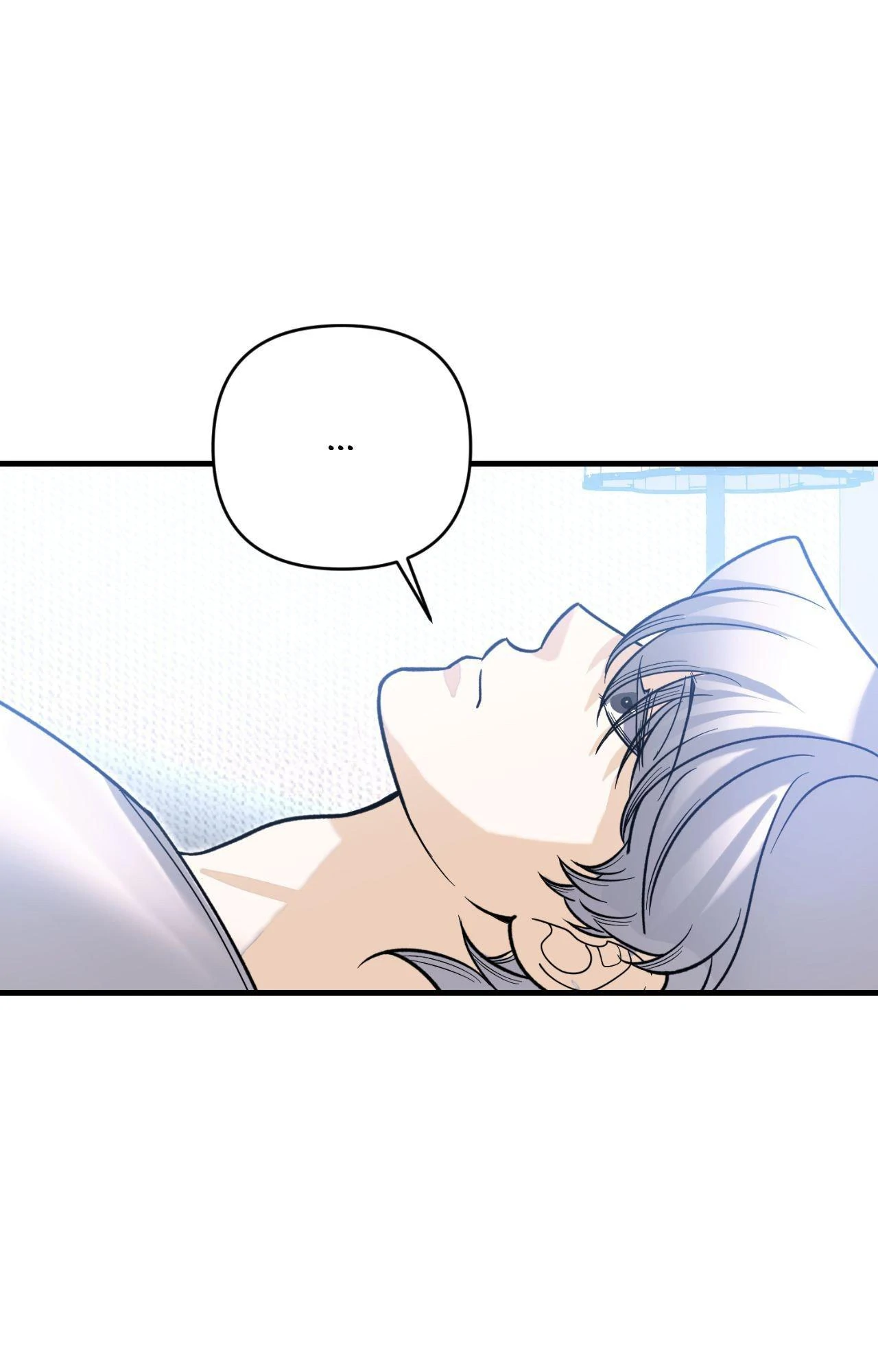 151.20% [Official] - Chapter 62 manhwa