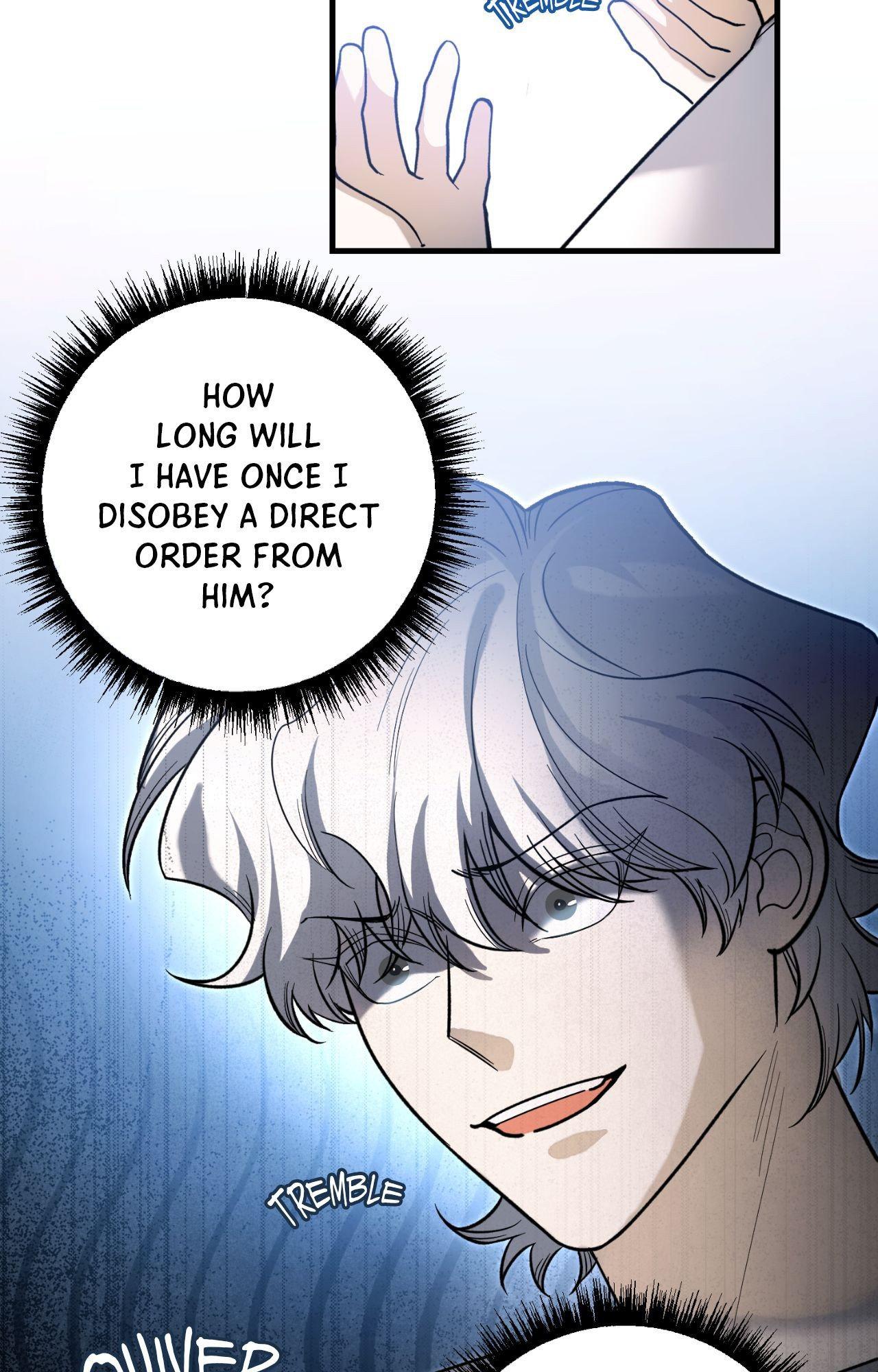 151.20% [Official] - Chapter 62 manhwa