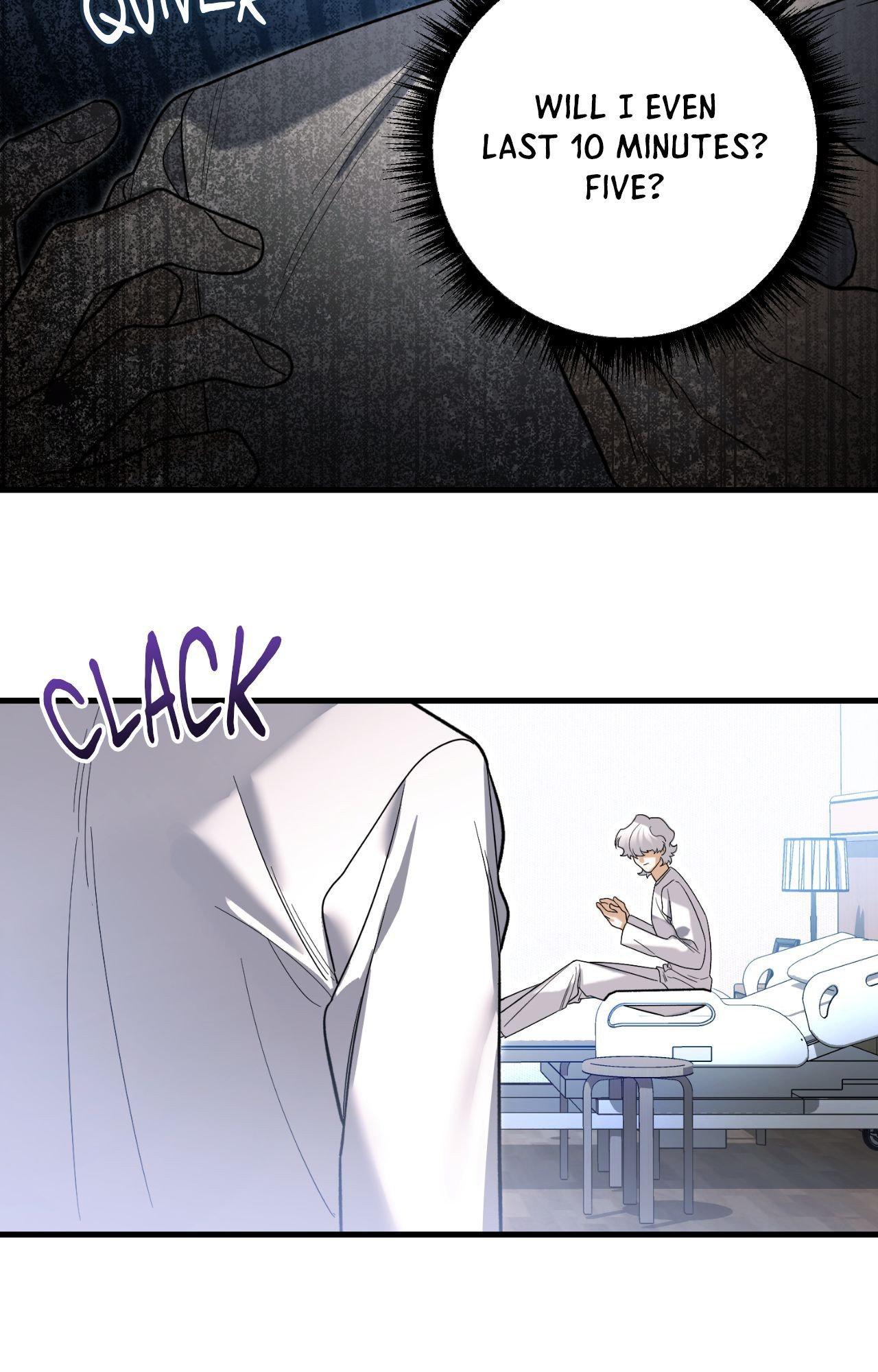 151.20% [Official] - Chapter 62 manhwa