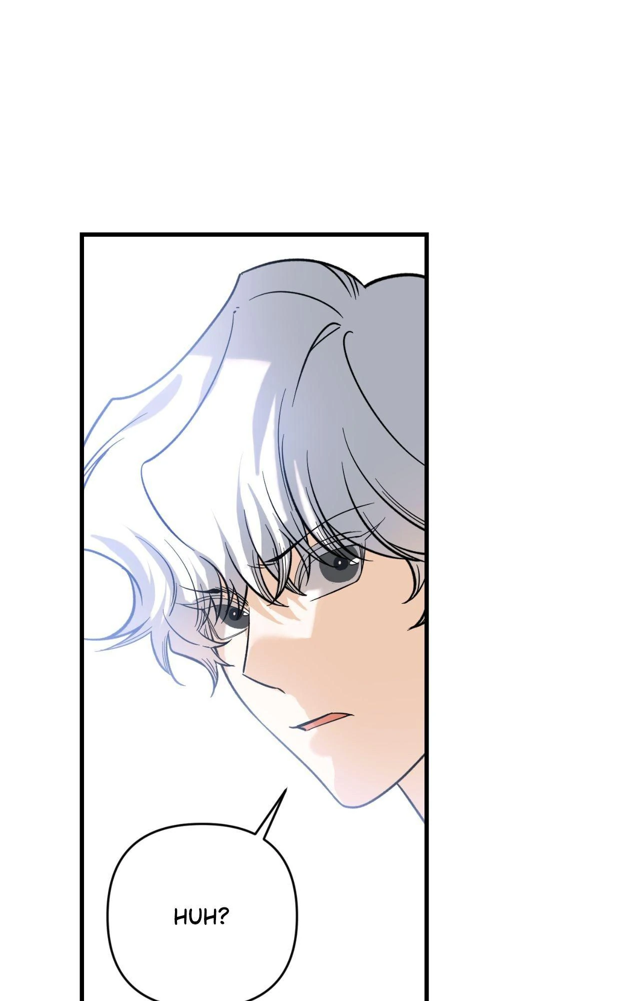 151.20% [Official] - Chapter 62 manhwa
