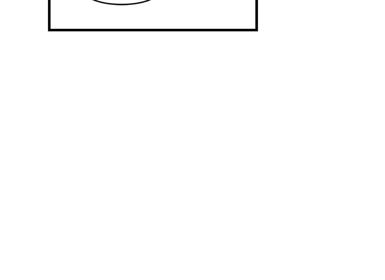 151.20% [Official] - Chapter 62 manhwa