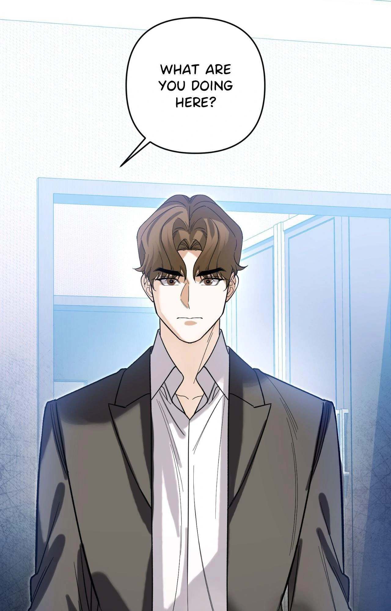 151.20% [Official] - Chapter 62 manhwa