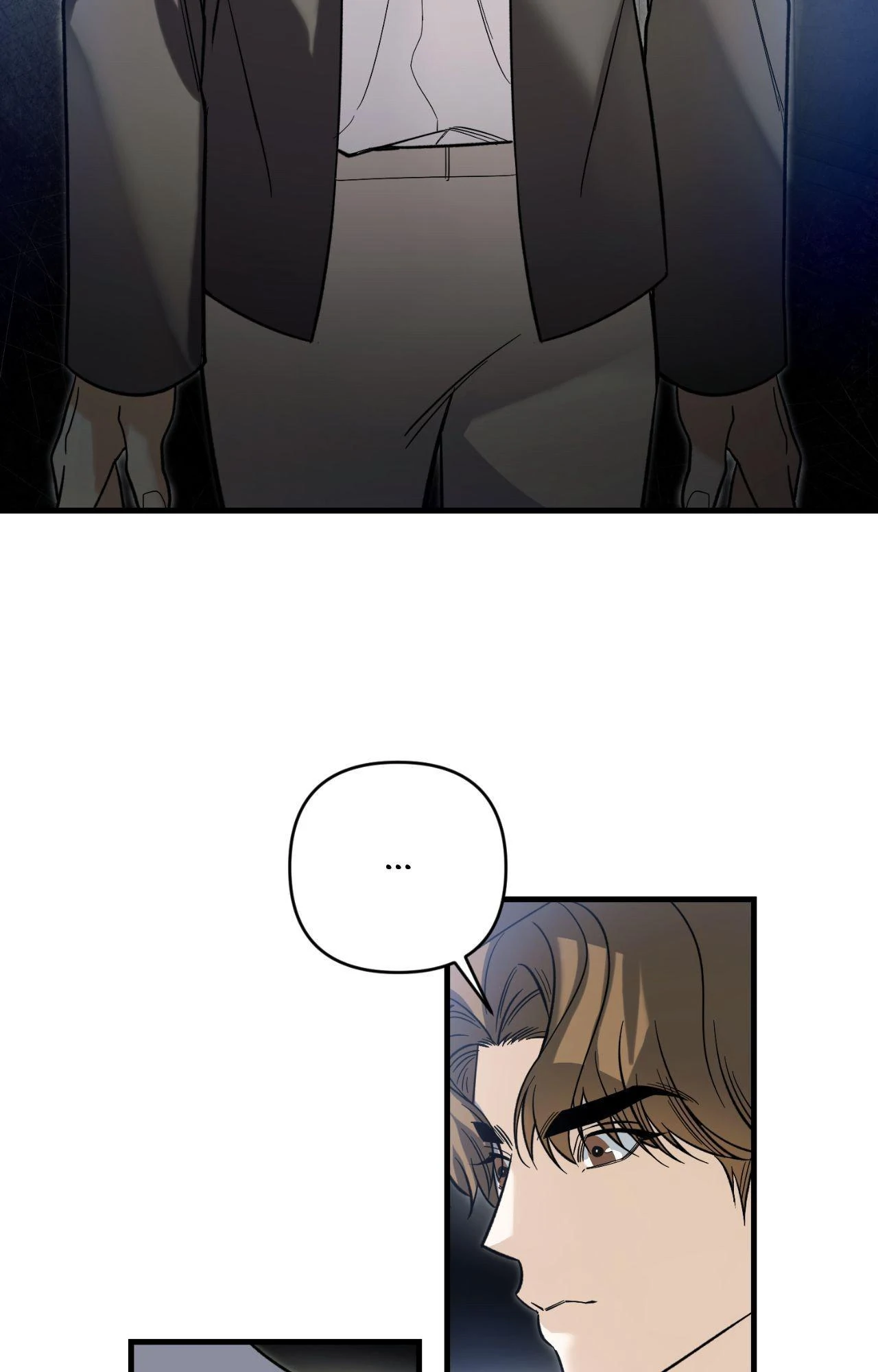 151.20% [Official] - Chapter 62 manhwa