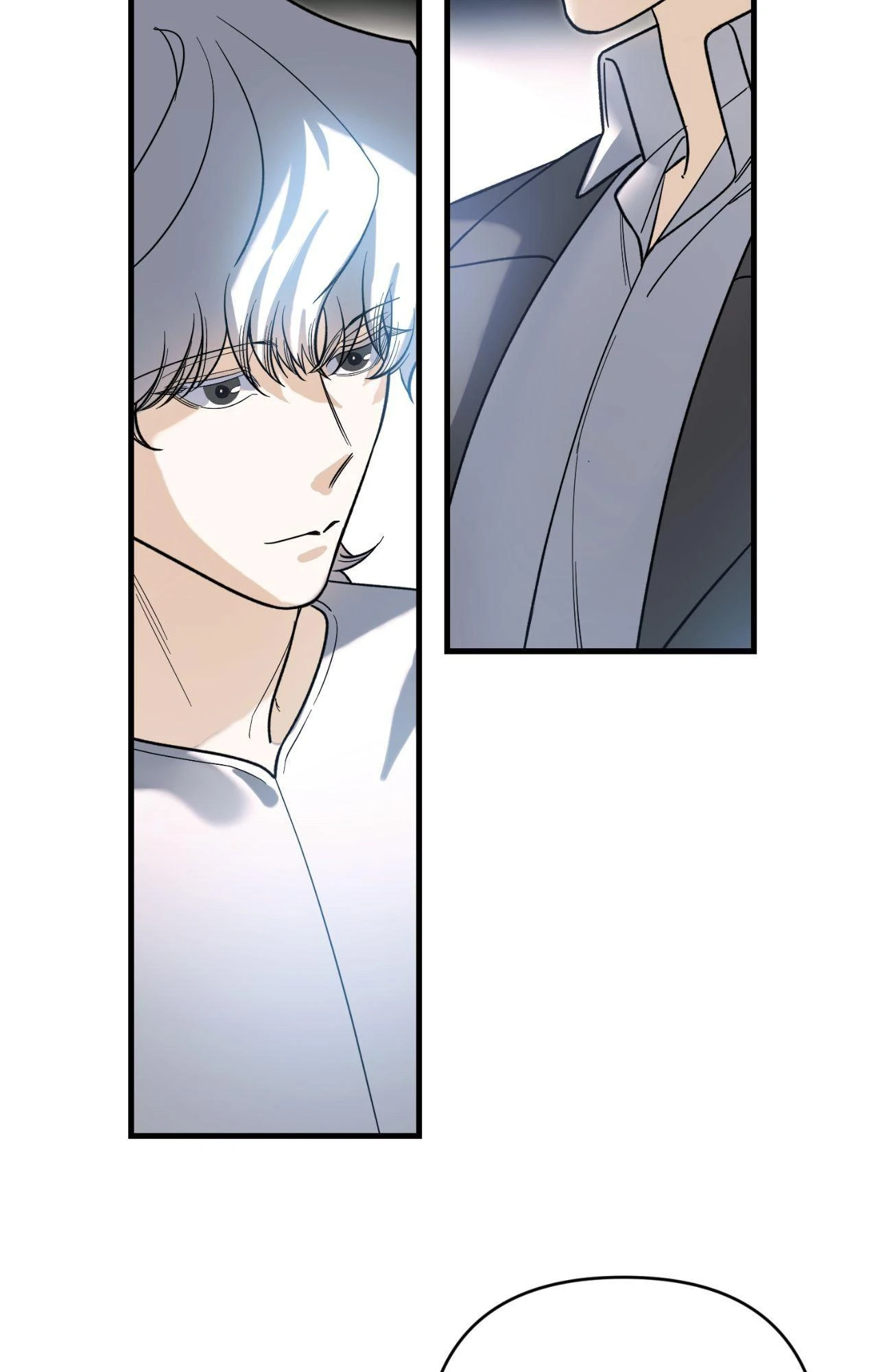 151.20% [Official] - Chapter 62 manhwa