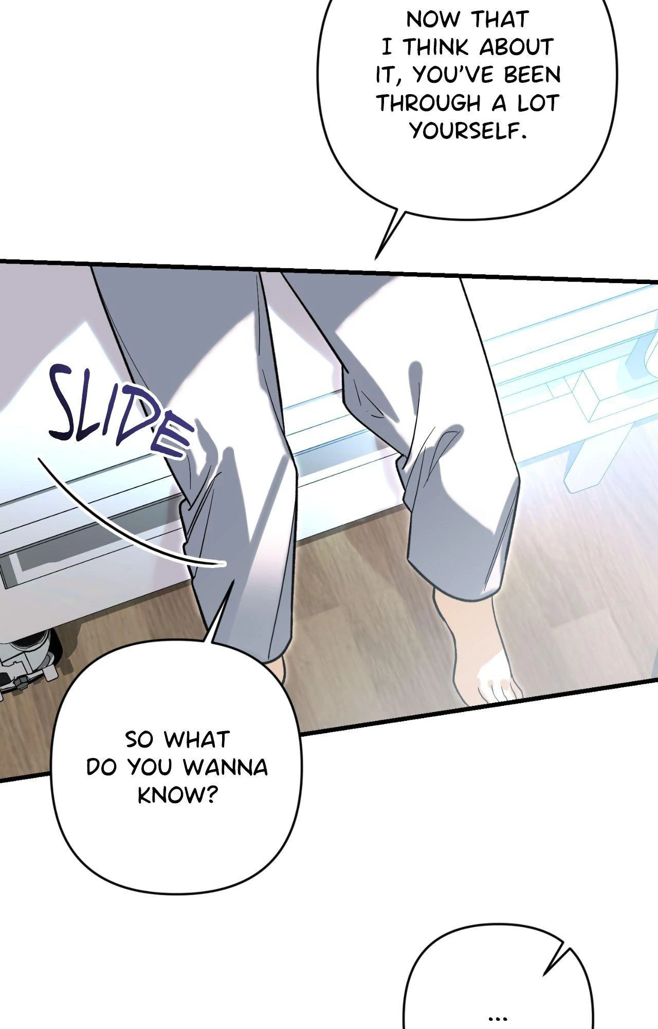 151.20% [Official] - Chapter 62 manhwa