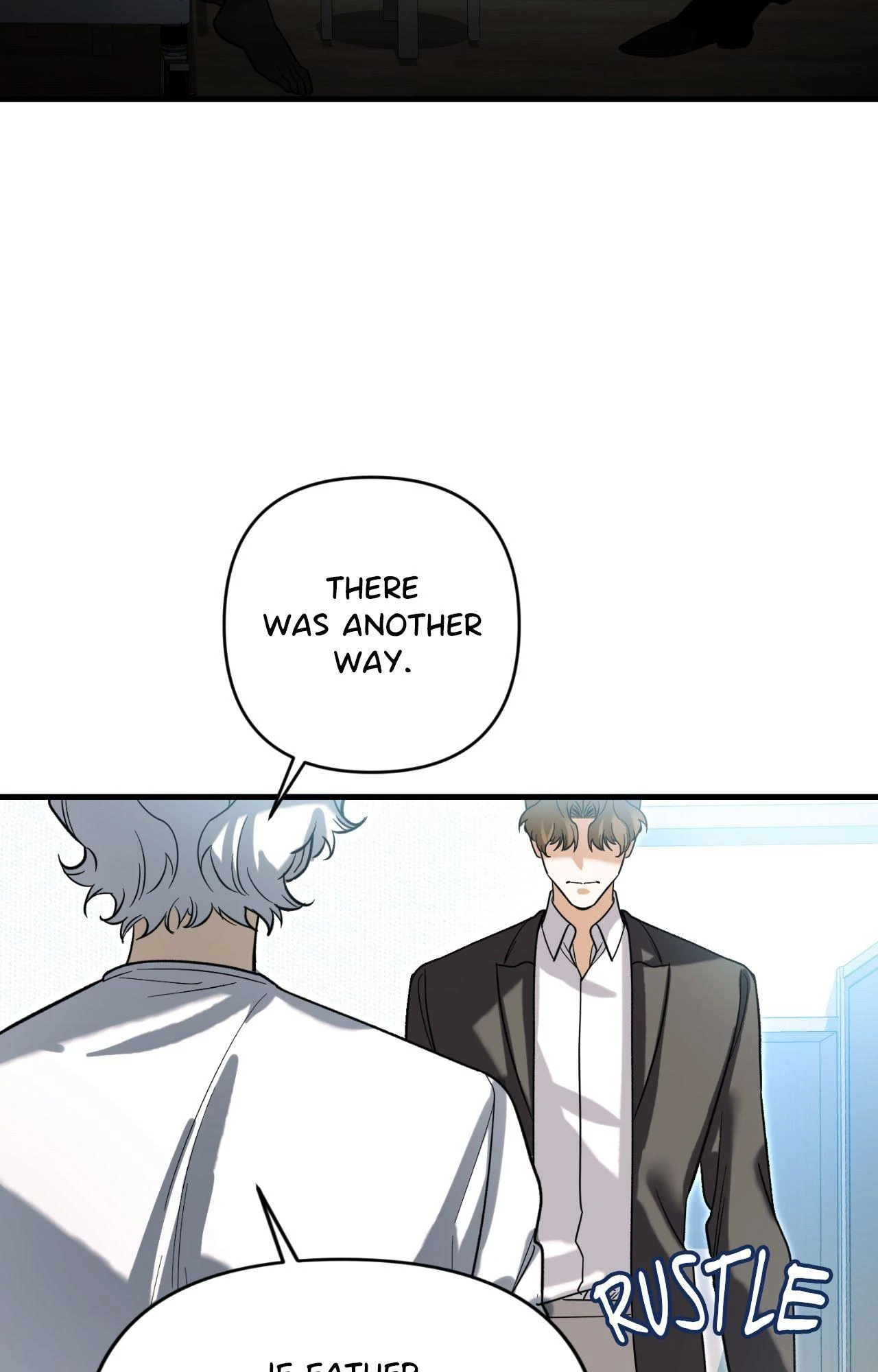 151.20% [Official] - Chapter 62 manhwa