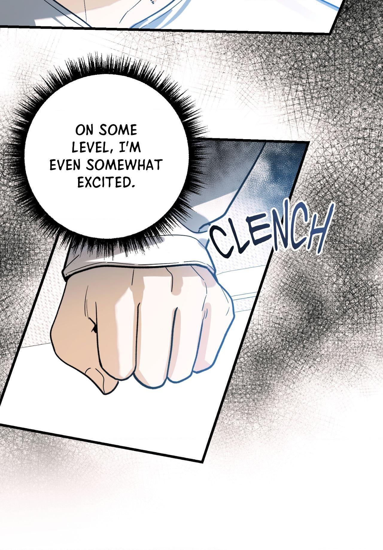 151.20% [Official] - Chapter 62 manhwa