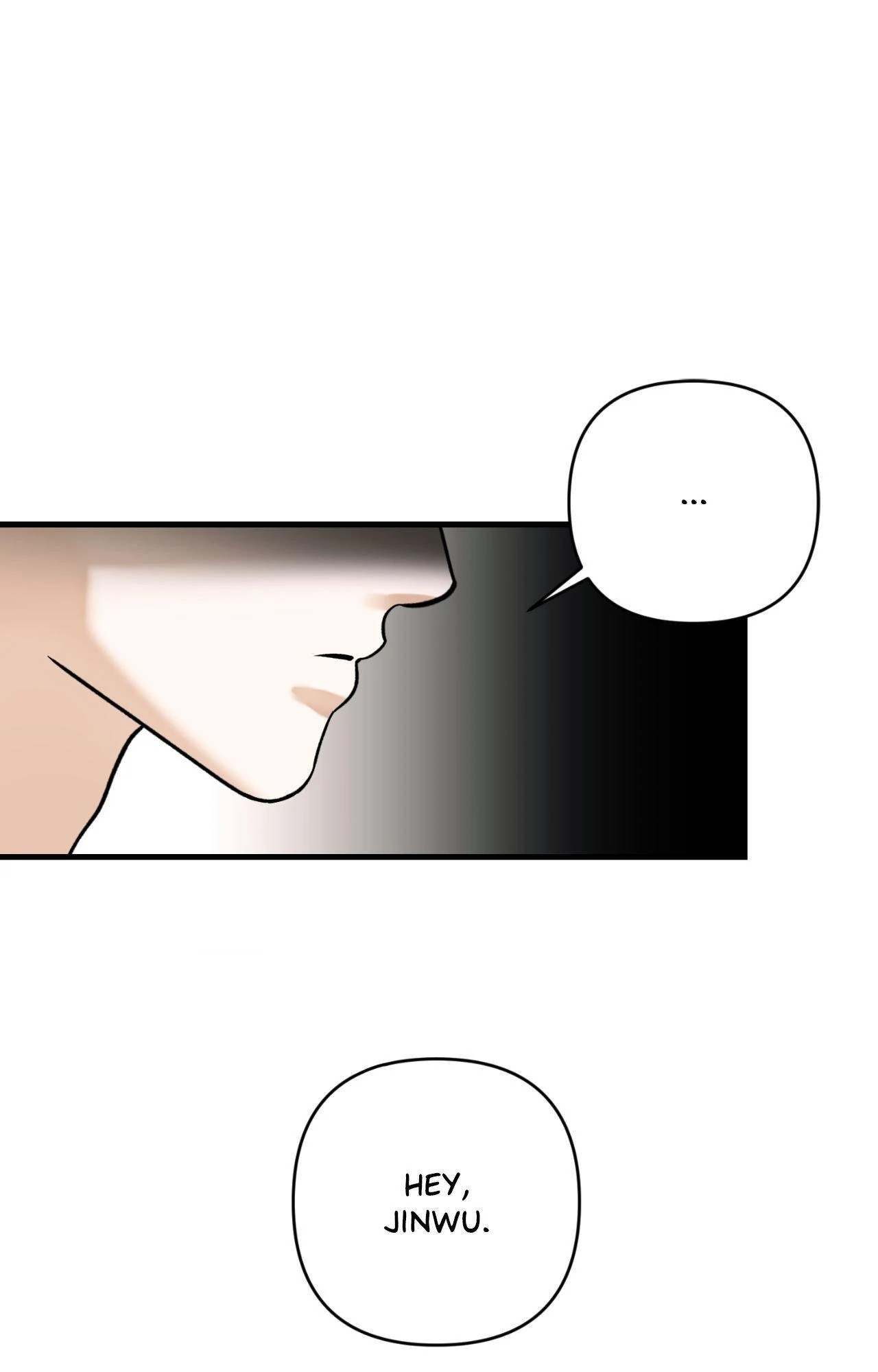 151.20% [Official] - Chapter 62 manhwa