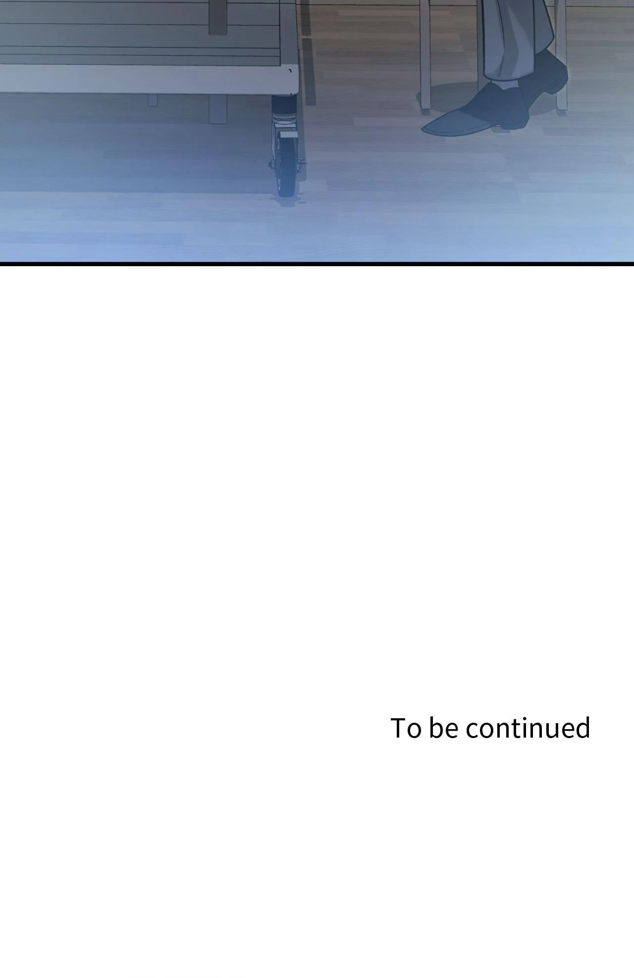 151.20% [Official] - Chapter 62 manhwa