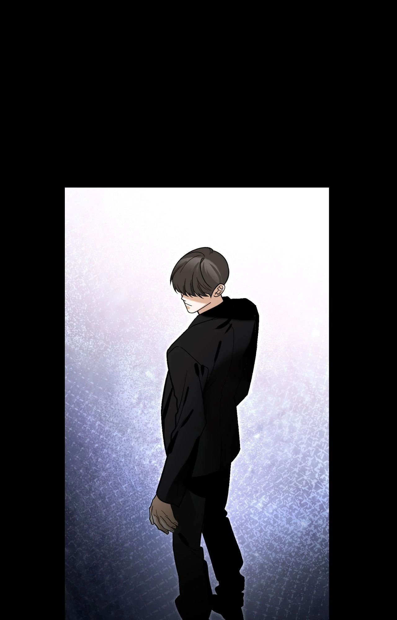 151.20% [Official] - Chapter 63 manhwa