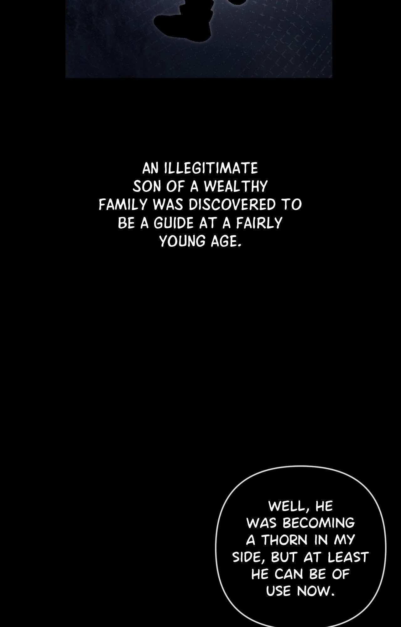 151.20% [Official] - Chapter 63 manhwa