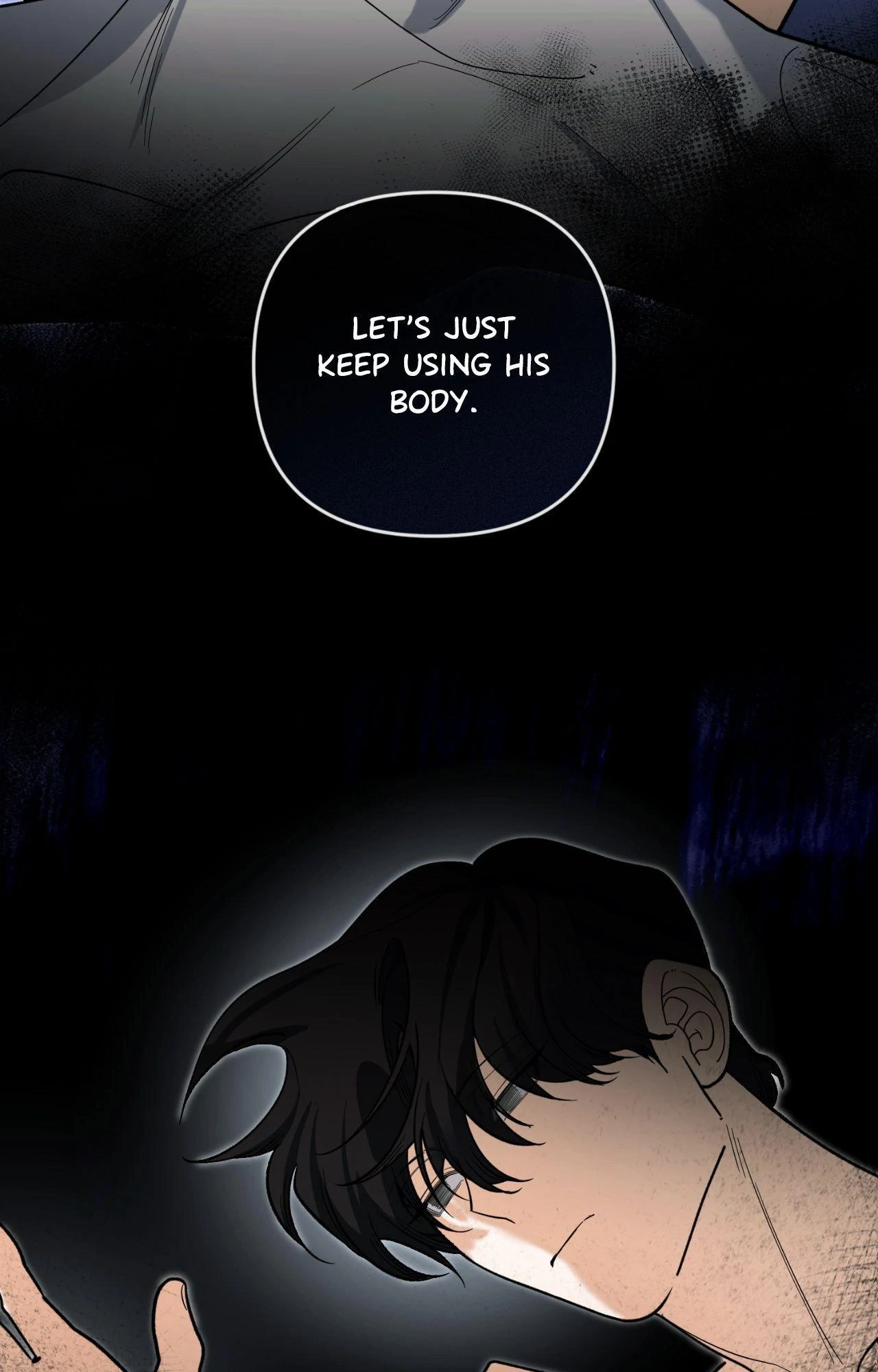 151.20% [Official] - Chapter 63 manhwa