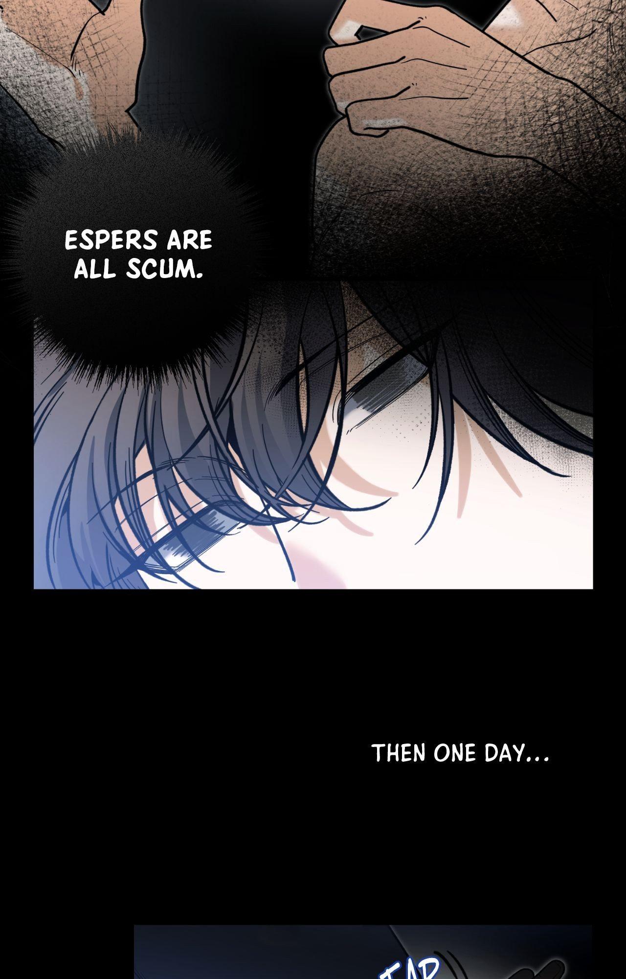 151.20% [Official] - Chapter 63 manhwa
