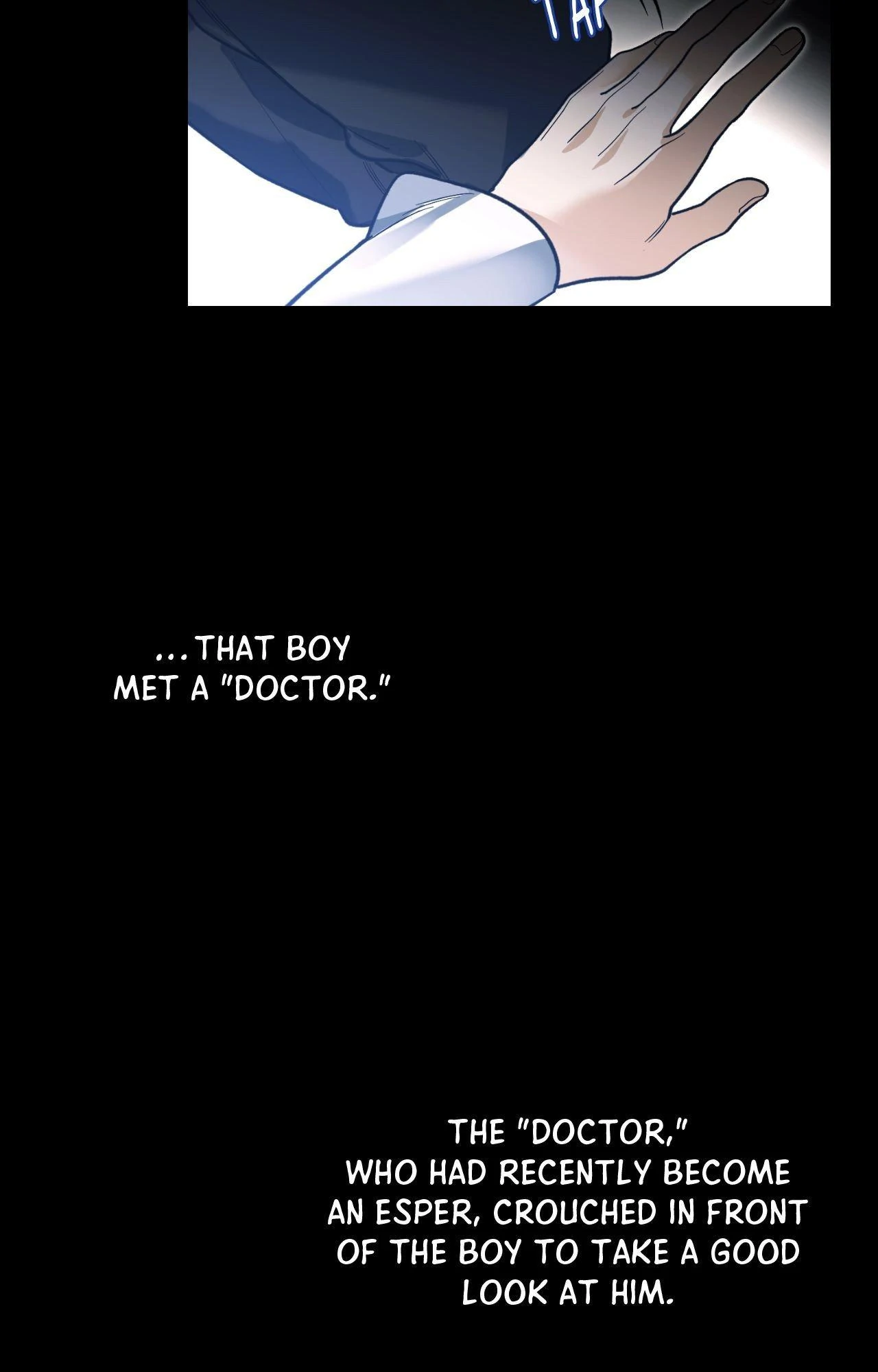 151.20% [Official] - Chapter 63 manhwa