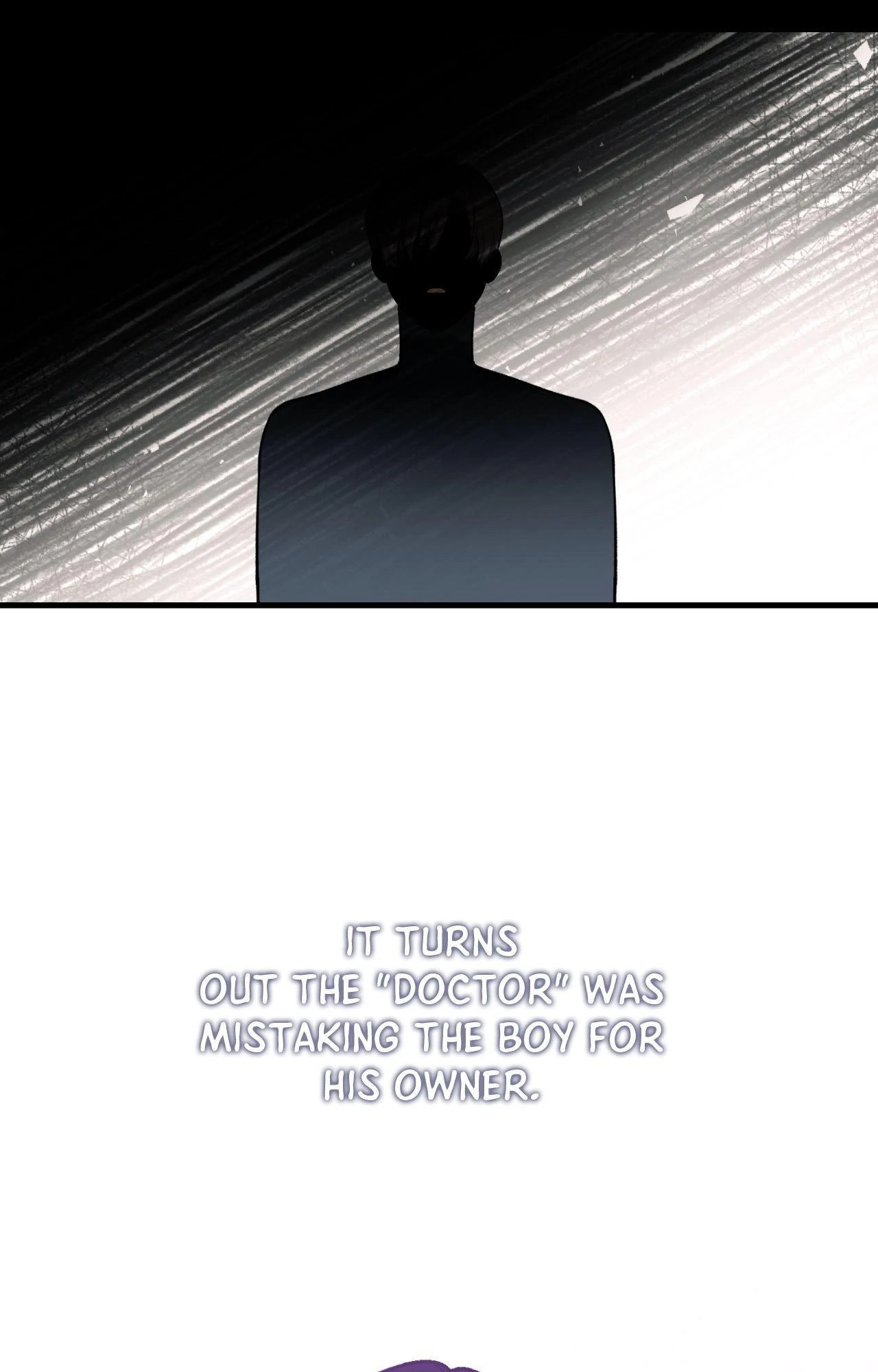 151.20% [Official] - Chapter 63 manhwa