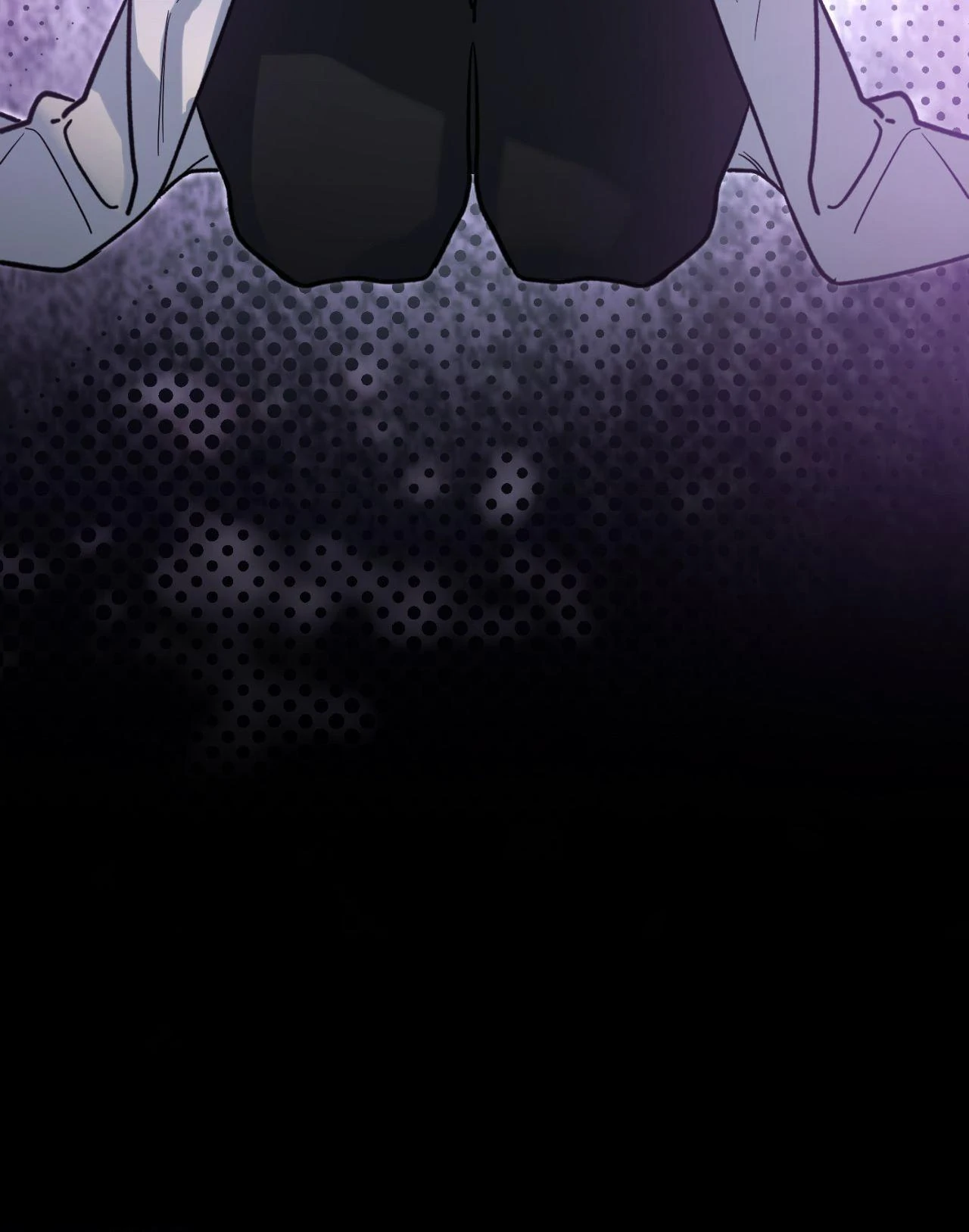 151.20% [Official] - Chapter 63 manhwa