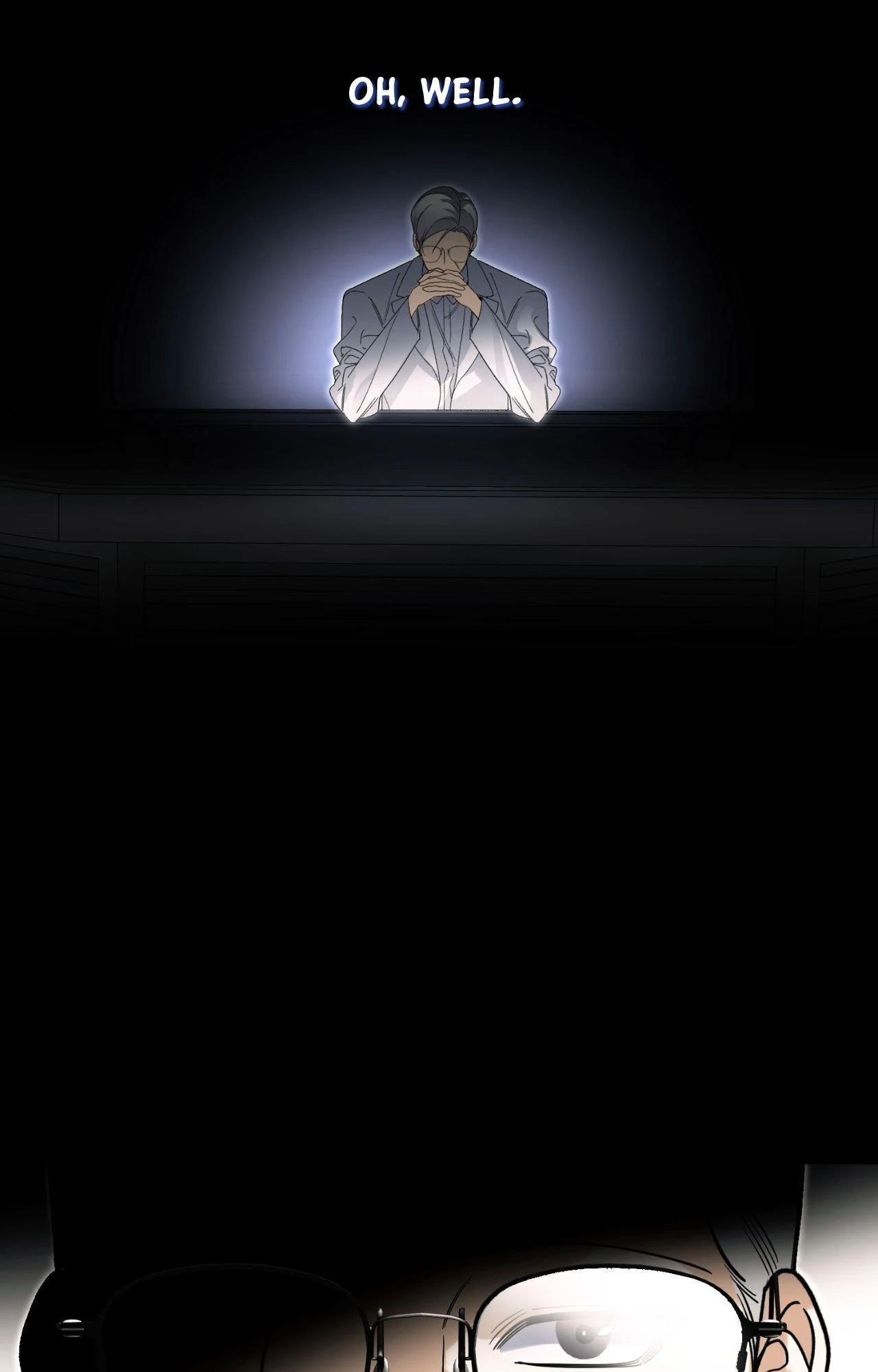 151.20% [Official] - Chapter 63 manhwa