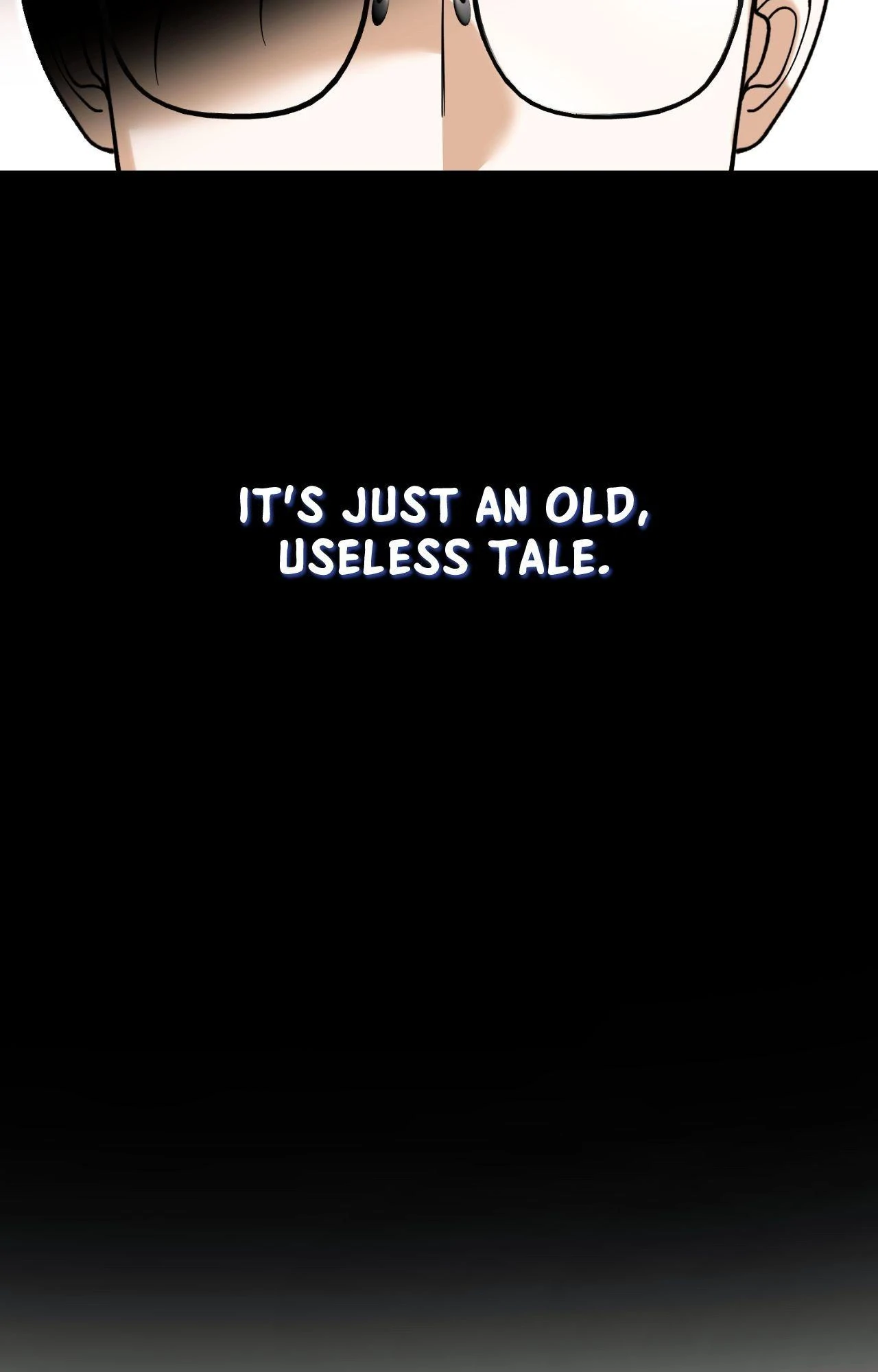 151.20% [Official] - Chapter 63 manhwa