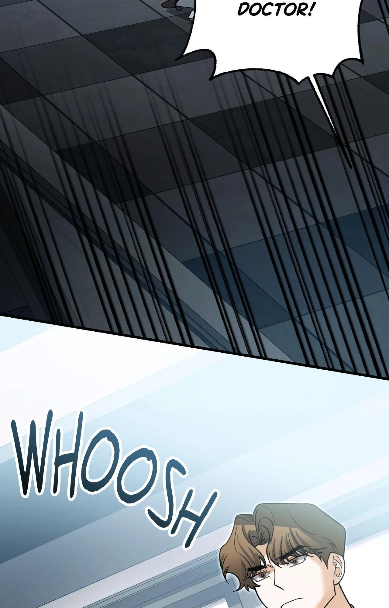 151.20% [Official] - Chapter 63 manhwa