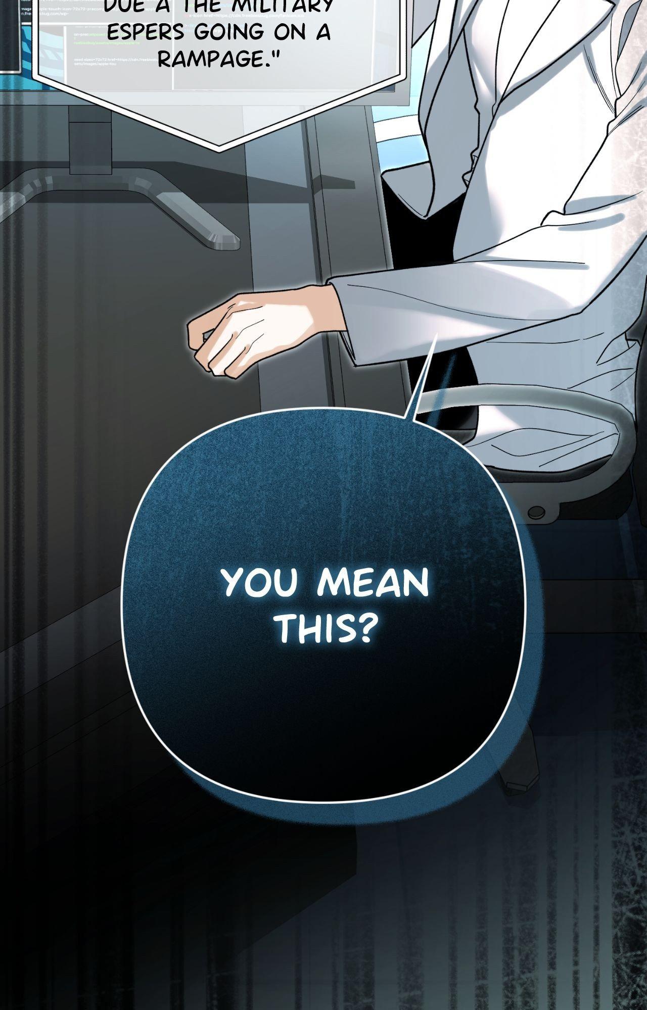 151.20% [Official] - Chapter 63 manhwa