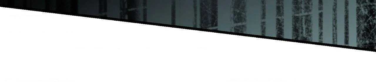 151.20% [Official] - Chapter 63 manhwa