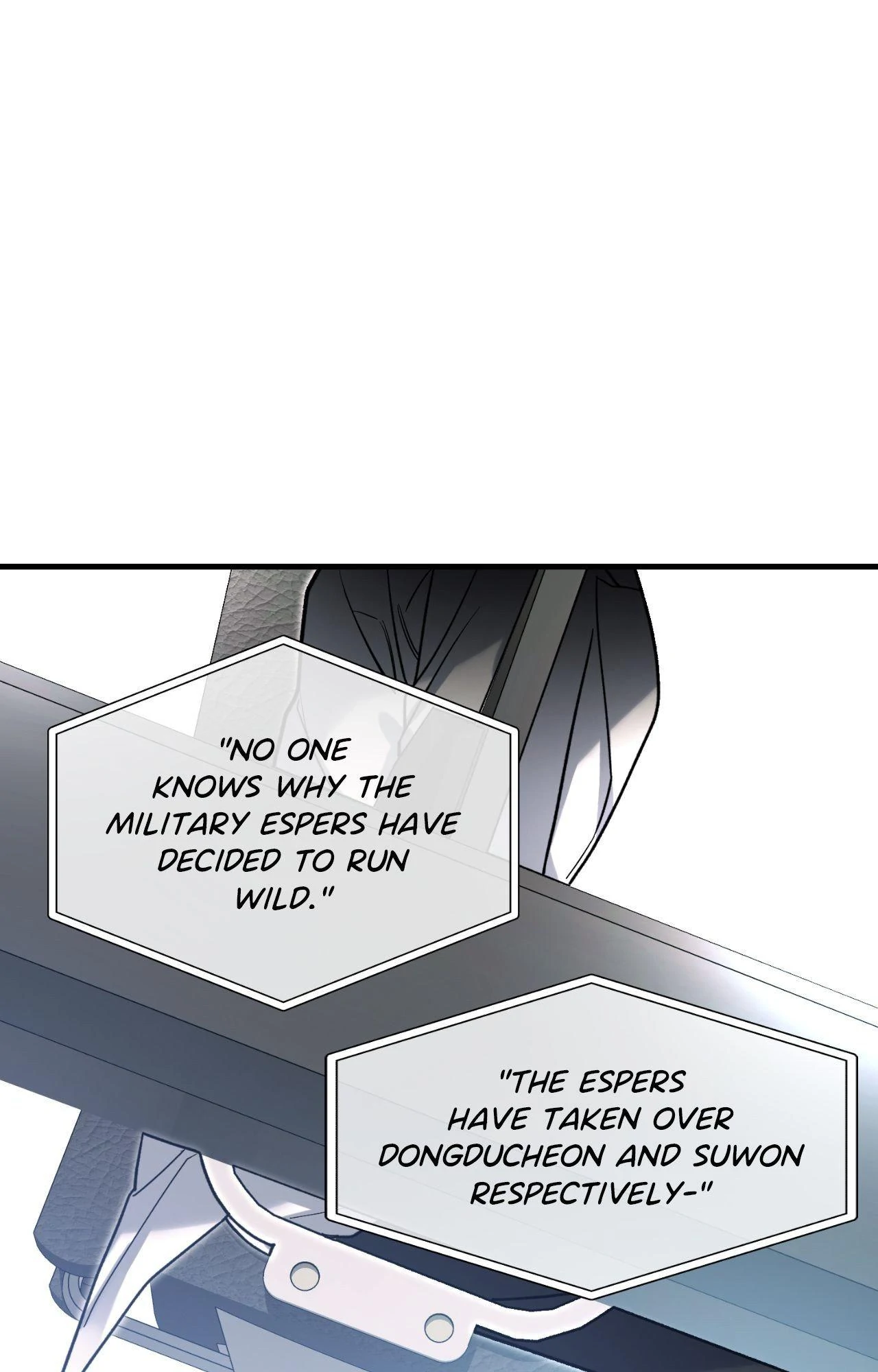 151.20% [Official] - Chapter 63 manhwa