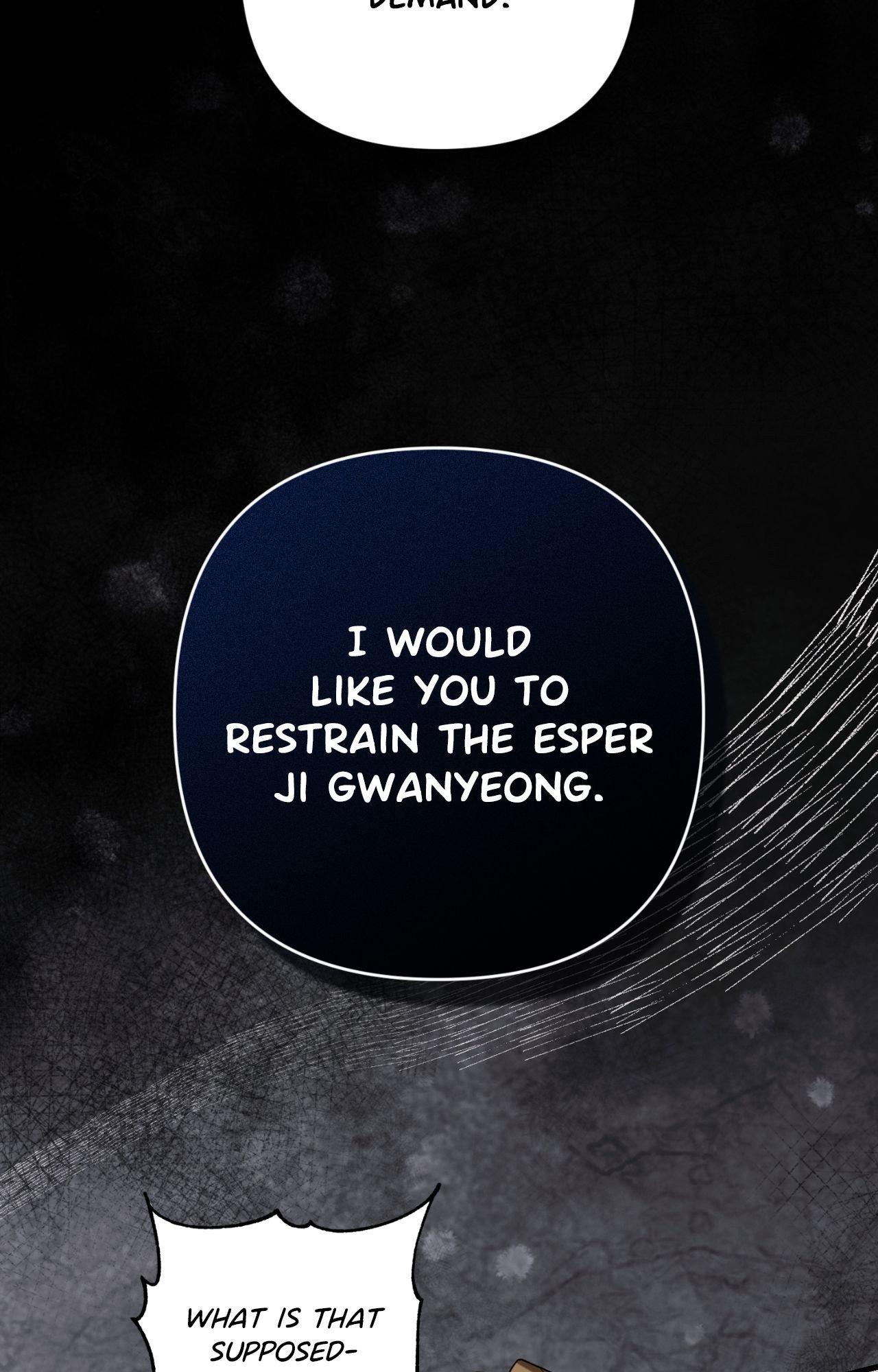 151.20% [Official] - Chapter 63 manhwa