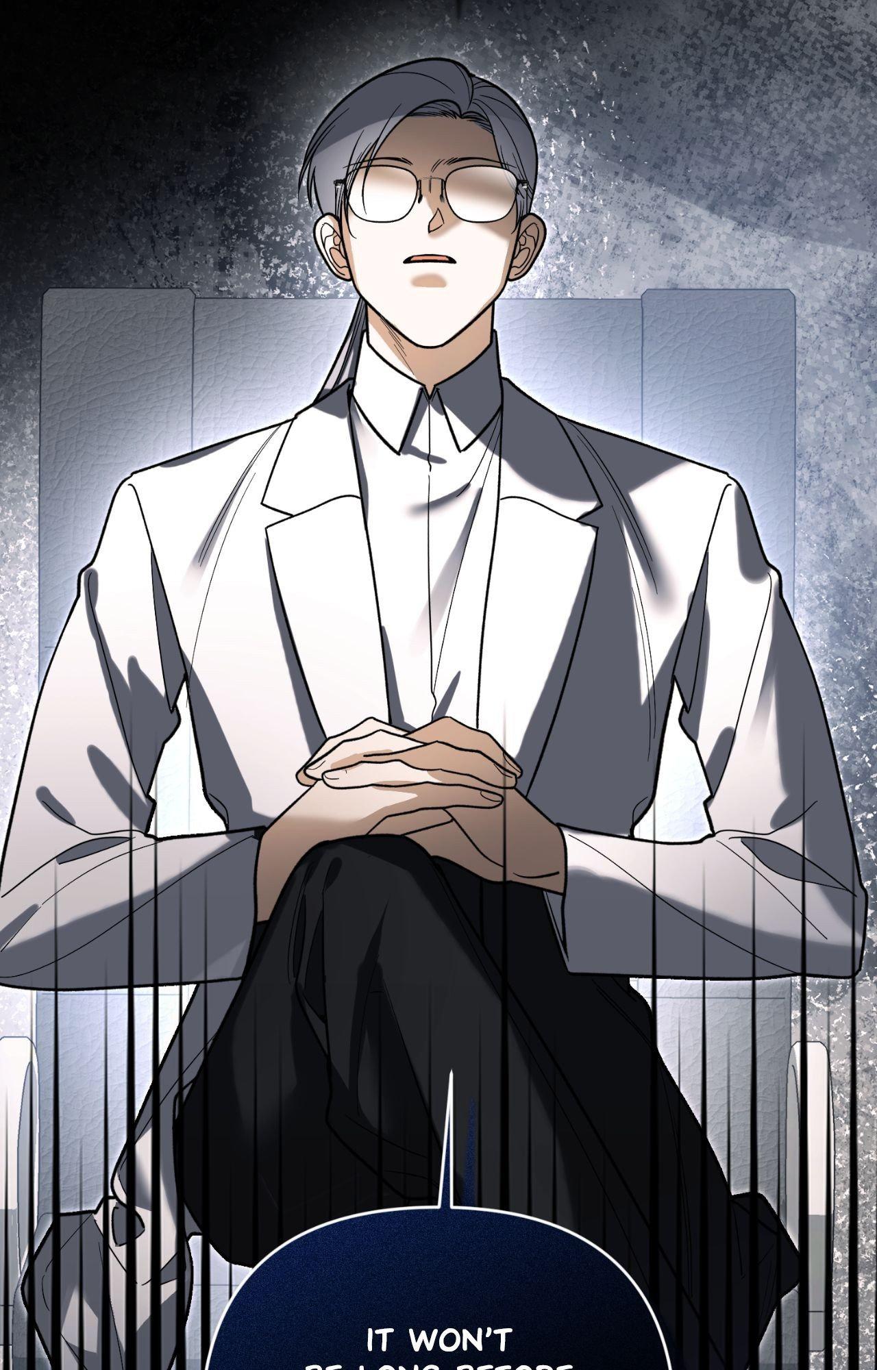 151.20% [Official] - Chapter 63 manhwa