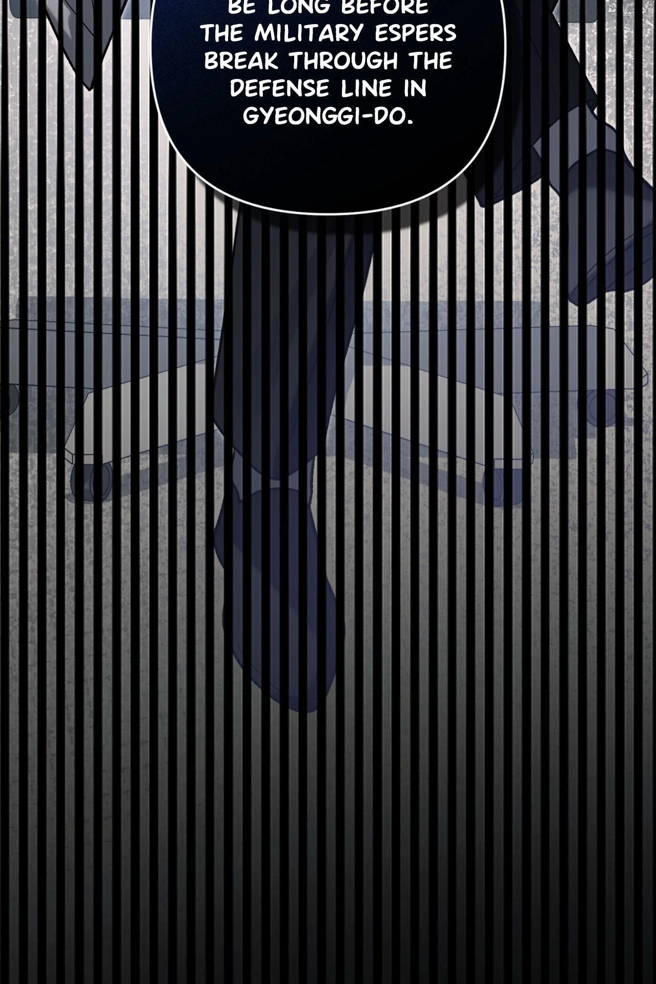 151.20% [Official] - Chapter 63 manhwa