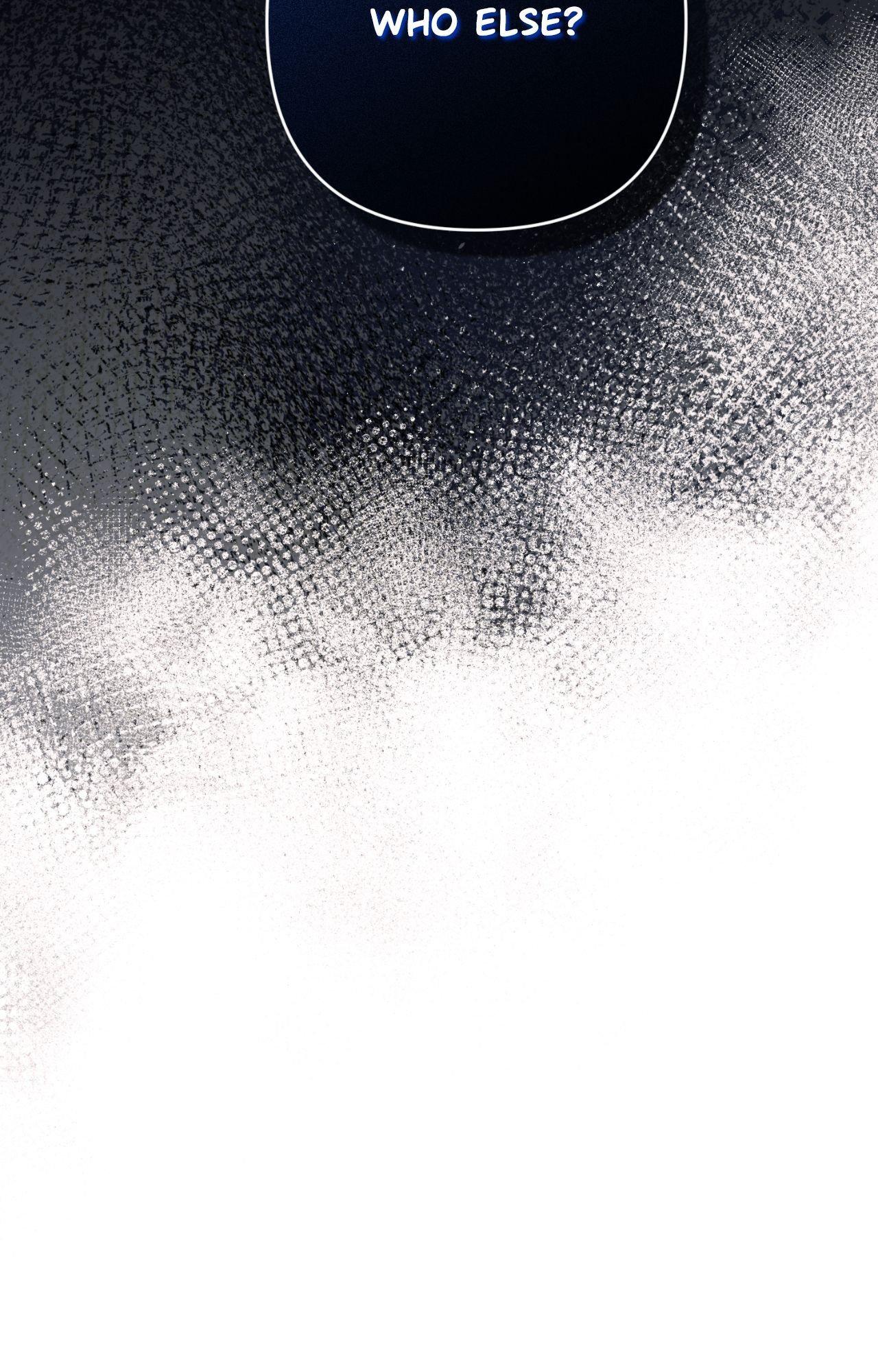 151.20% [Official] - Chapter 63 manhwa