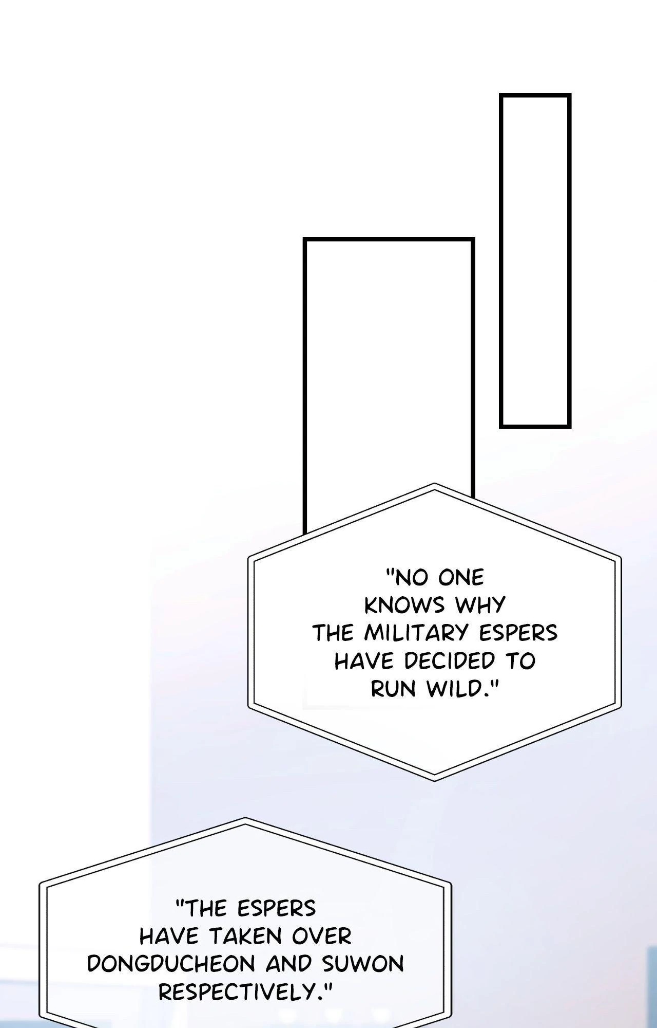 151.20% [Official] - Chapter 63 manhwa