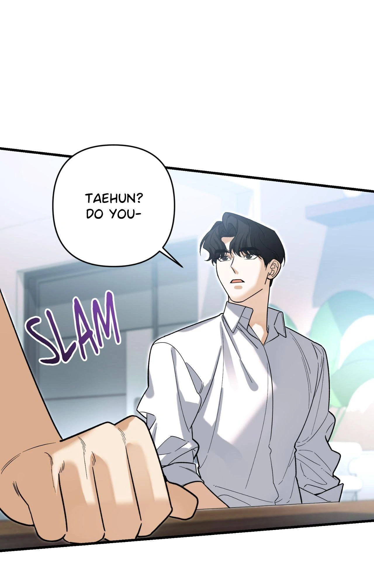 151.20% [Official] - Chapter 63 manhwa