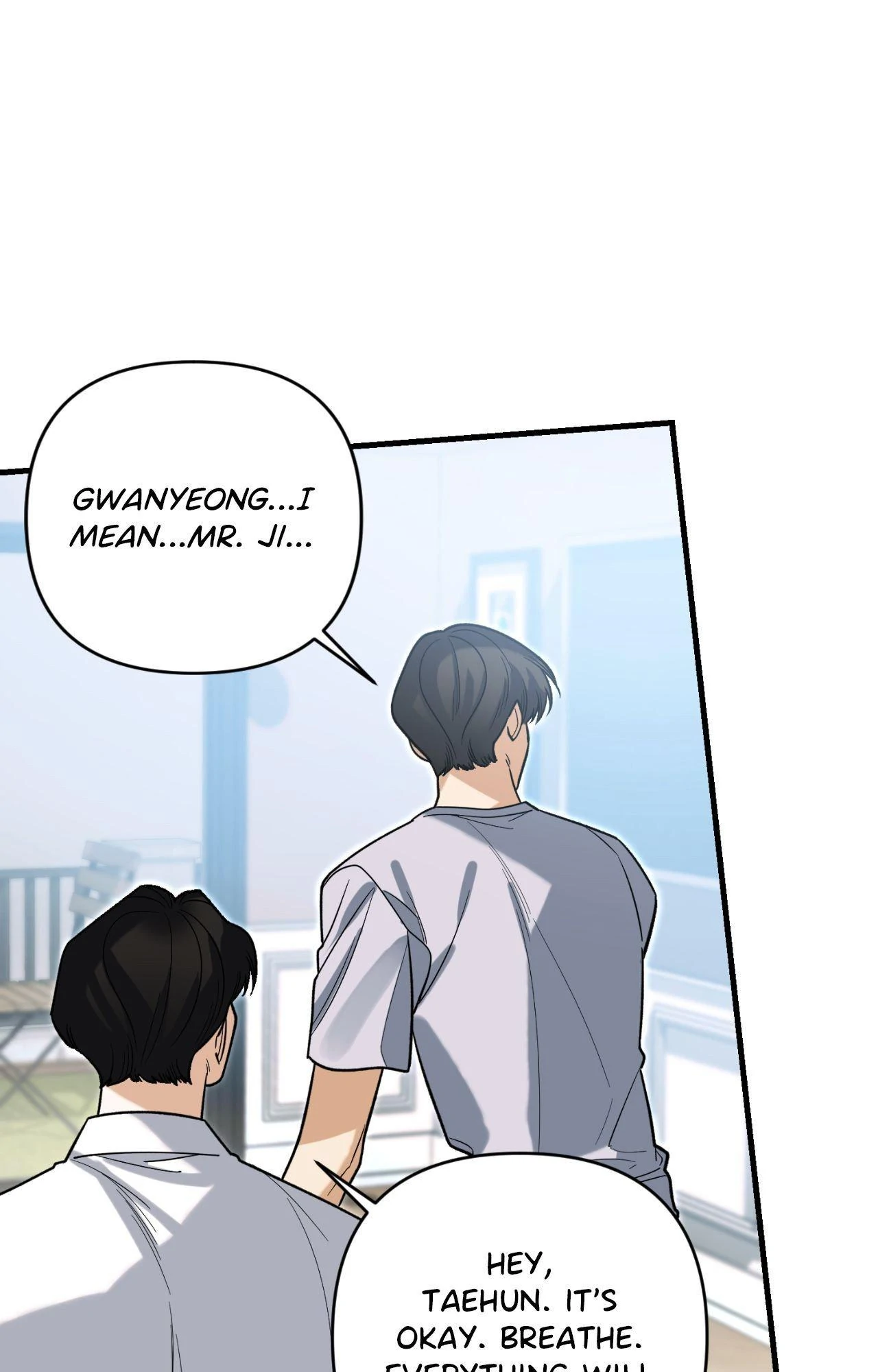 151.20% [Official] - Chapter 63 manhwa