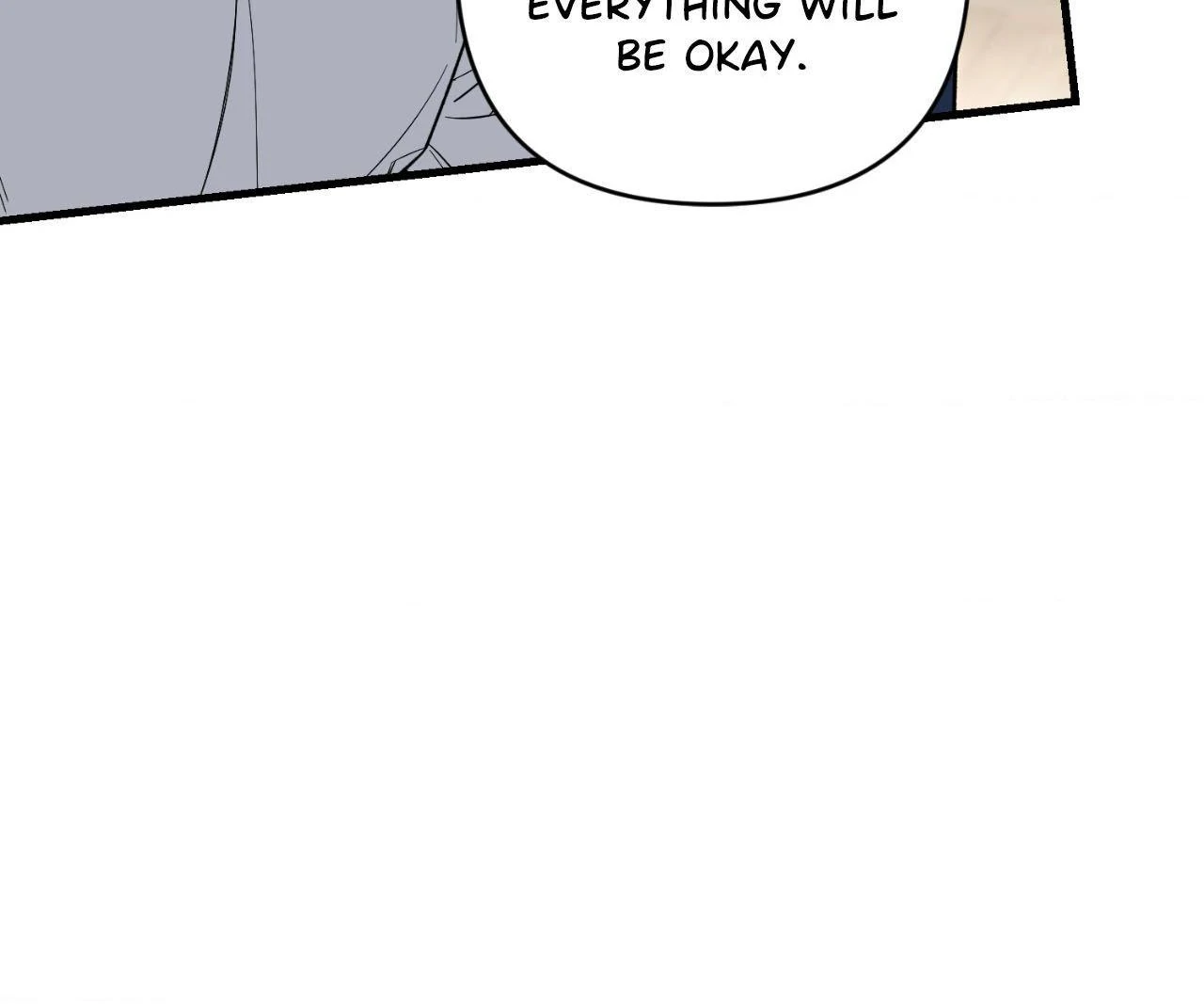 151.20% [Official] - Chapter 63 manhwa