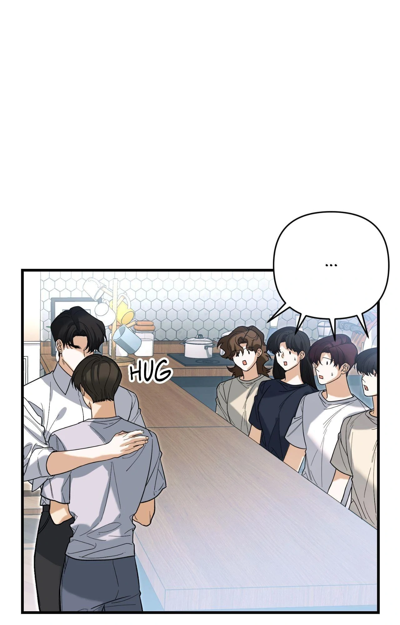 151.20% [Official] - Chapter 63 manhwa