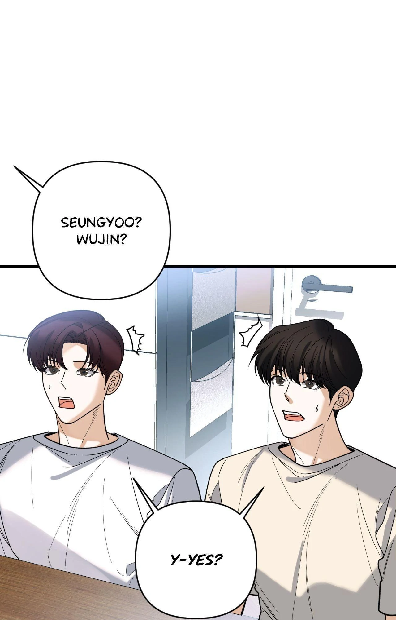 151.20% [Official] - Chapter 63 manhwa