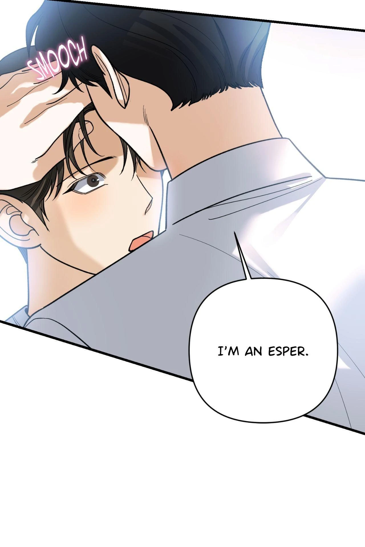 151.20% [Official] - Chapter 63 manhwa