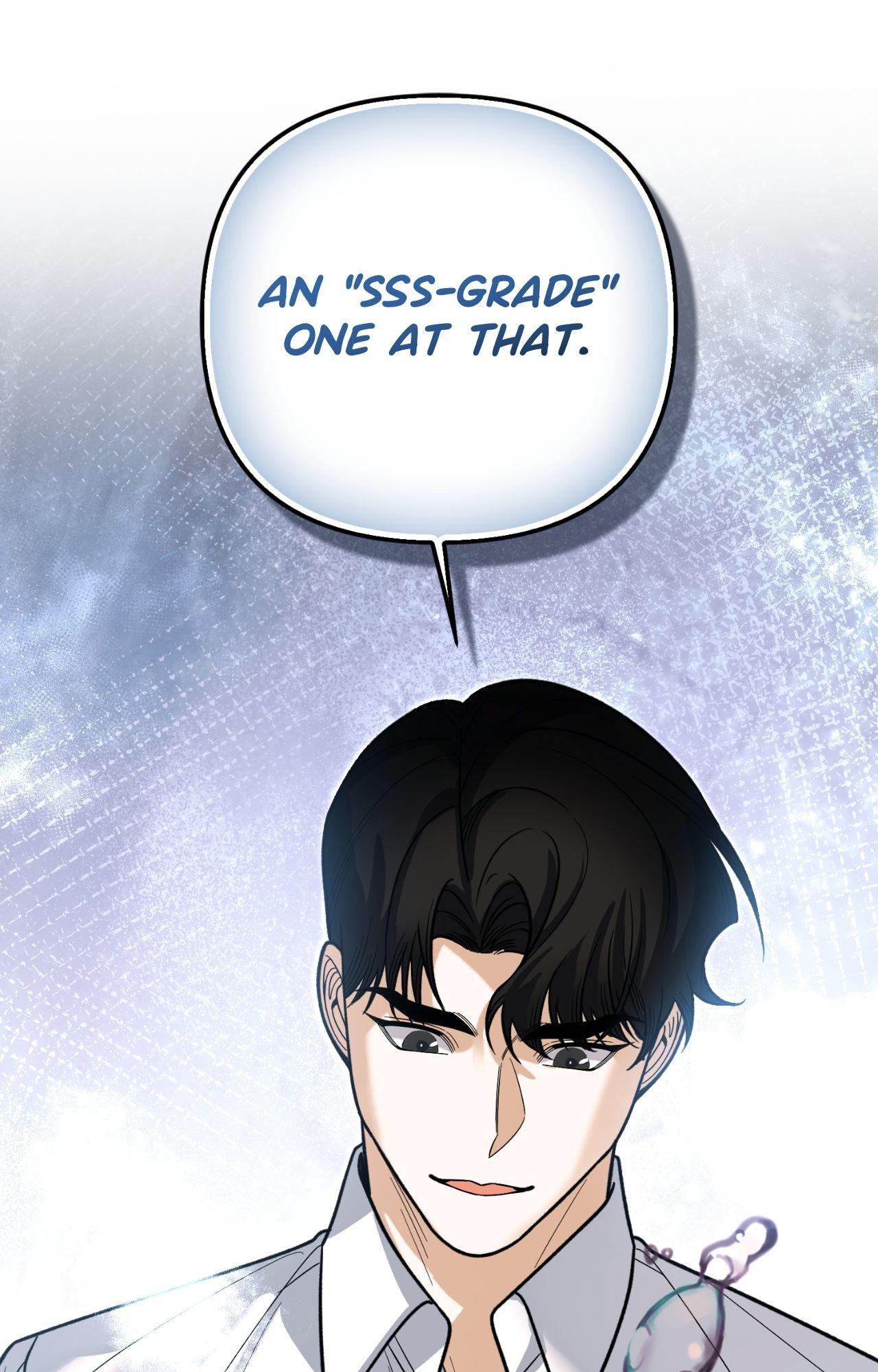 151.20% [Official] - Chapter 63 manhwa