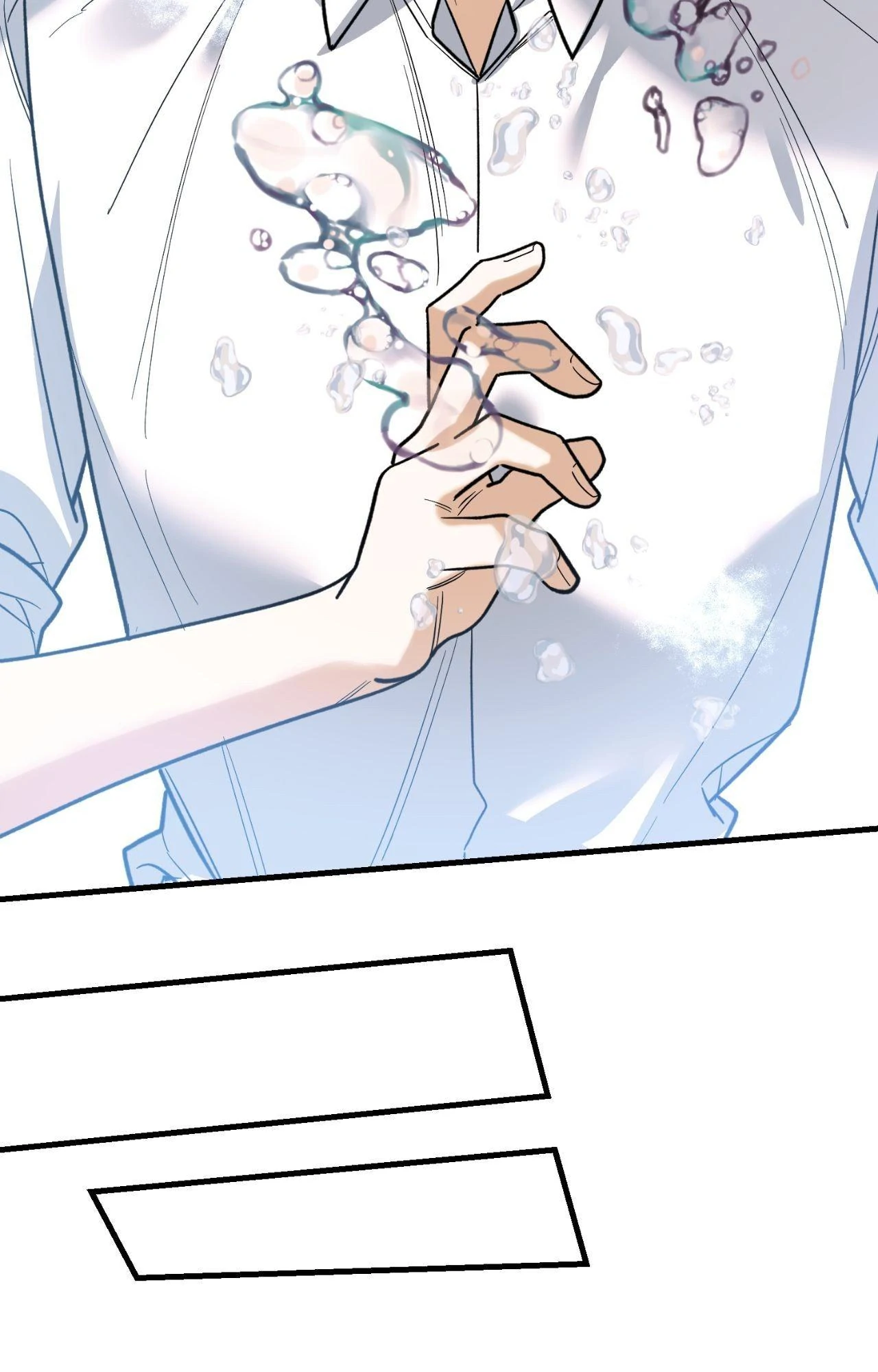 151.20% [Official] - Chapter 63 manhwa