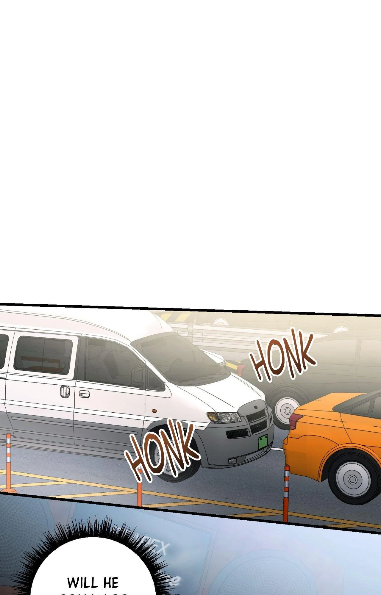 151.20% [Official] - Chapter 63 manhwa