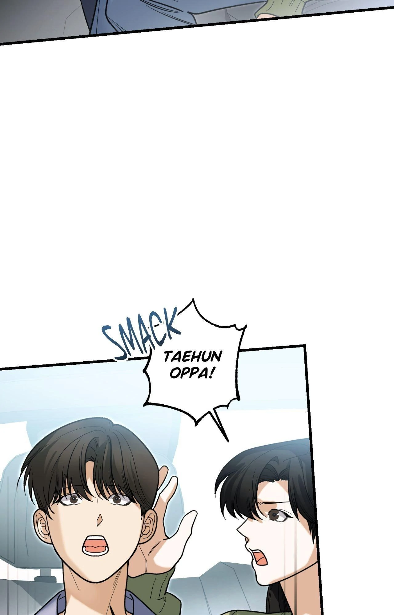 151.20% [Official] - Chapter 63 manhwa