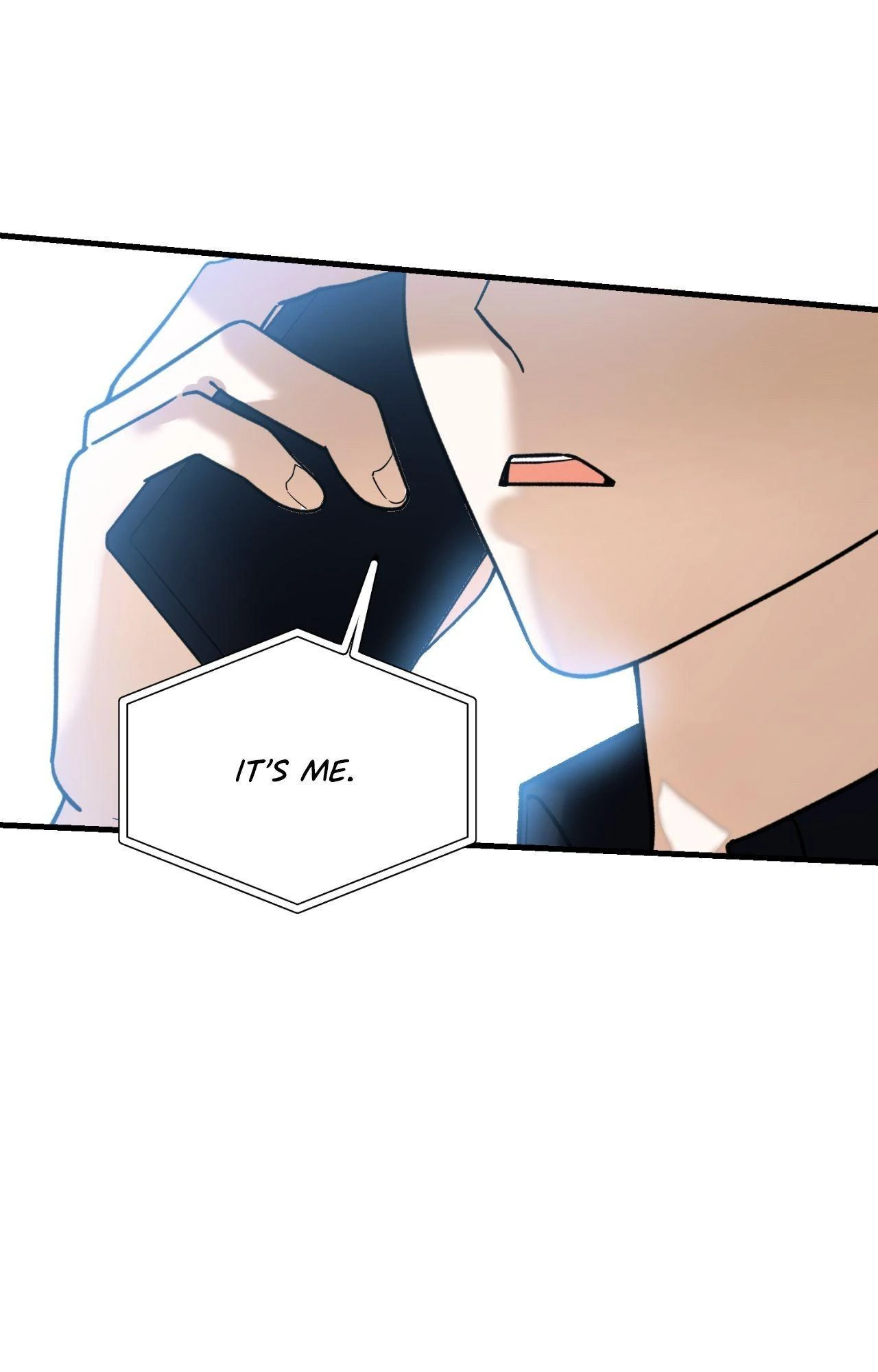 151.20% [Official] - Chapter 63 manhwa